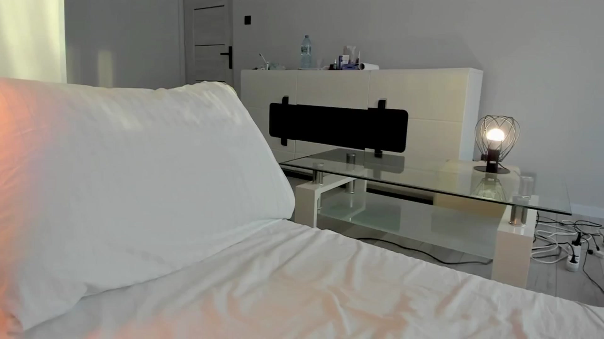 Gallery image thumbnail from Tenar's myfreecams stream on, 01/30/2025, 15:32 image 8 of 20