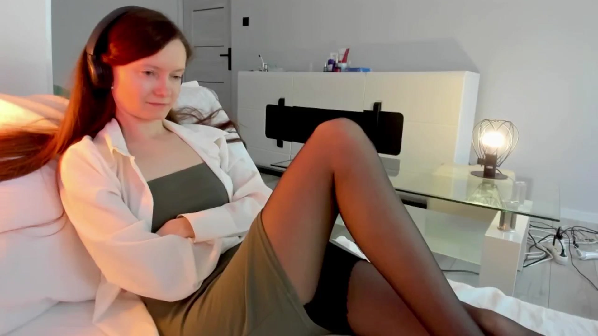 Gallery image thumbnail from Tenar's myfreecams stream on, 01/31/2025, 15:59 image 10 of 20