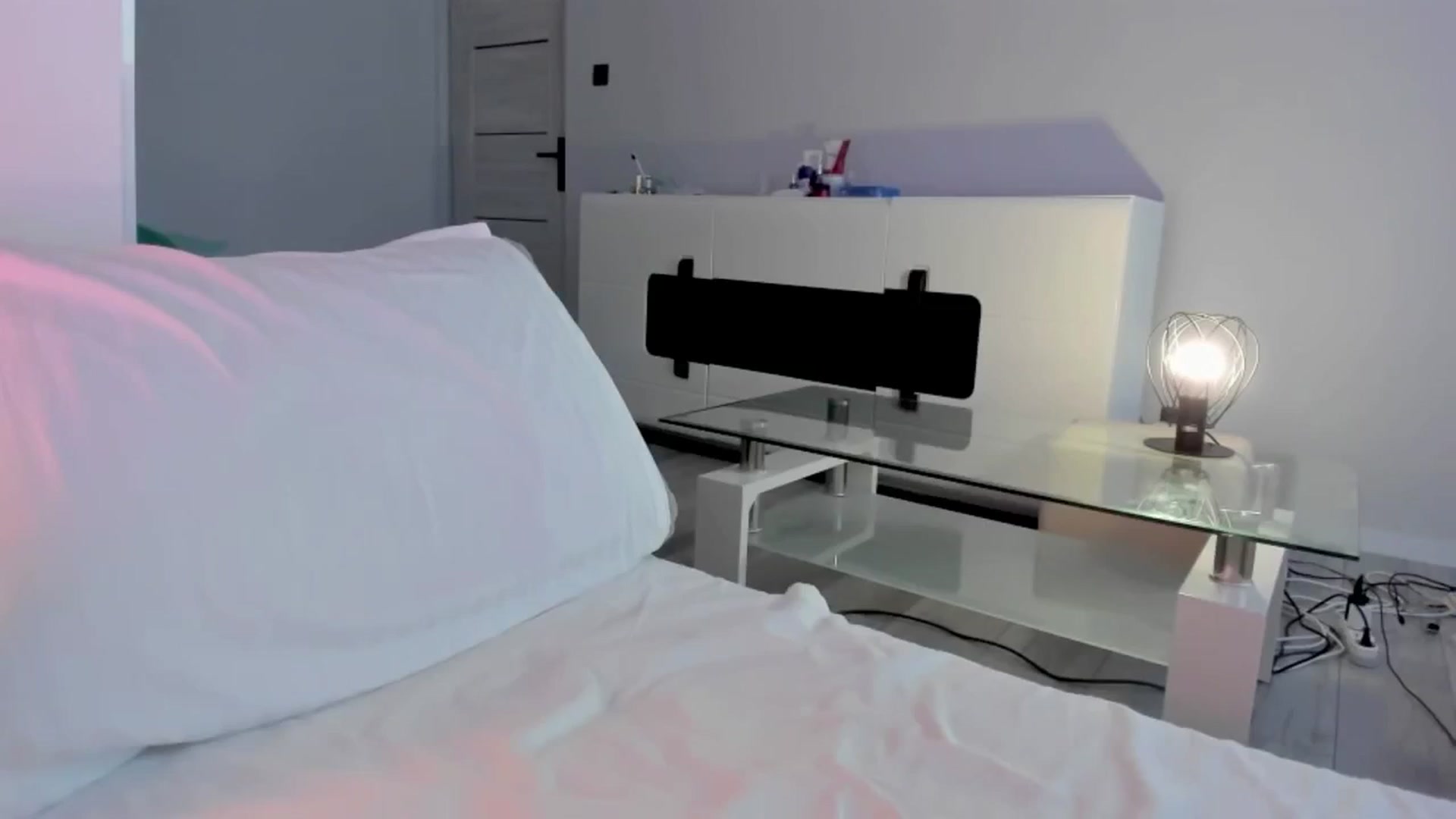 Gallery image thumbnail from Tenar's myfreecams stream on, 01/31/2025, 15:59 image 19 of 20