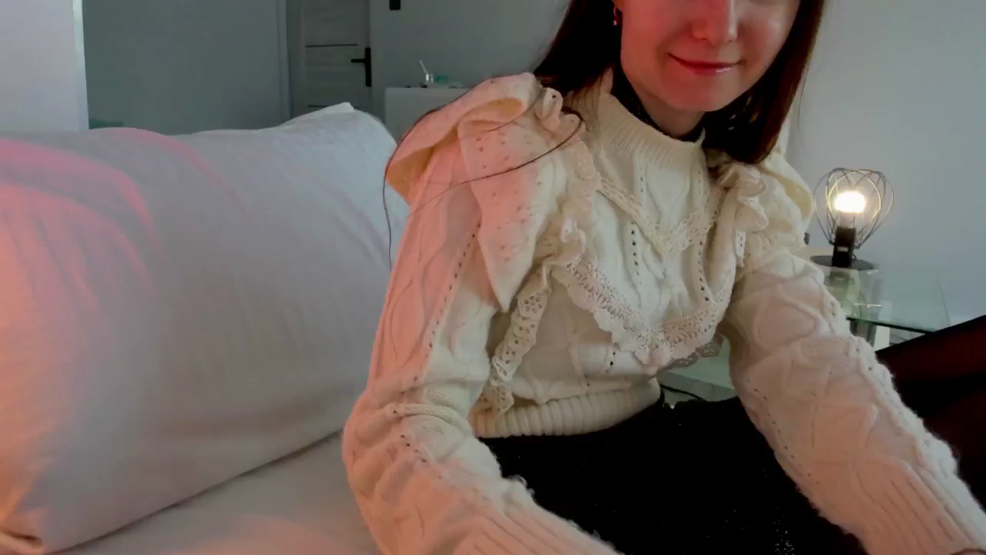 Gallery image thumbnail from Tenar's myfreecams stream on, 02/01/2025, 13:19 image 19 of 20