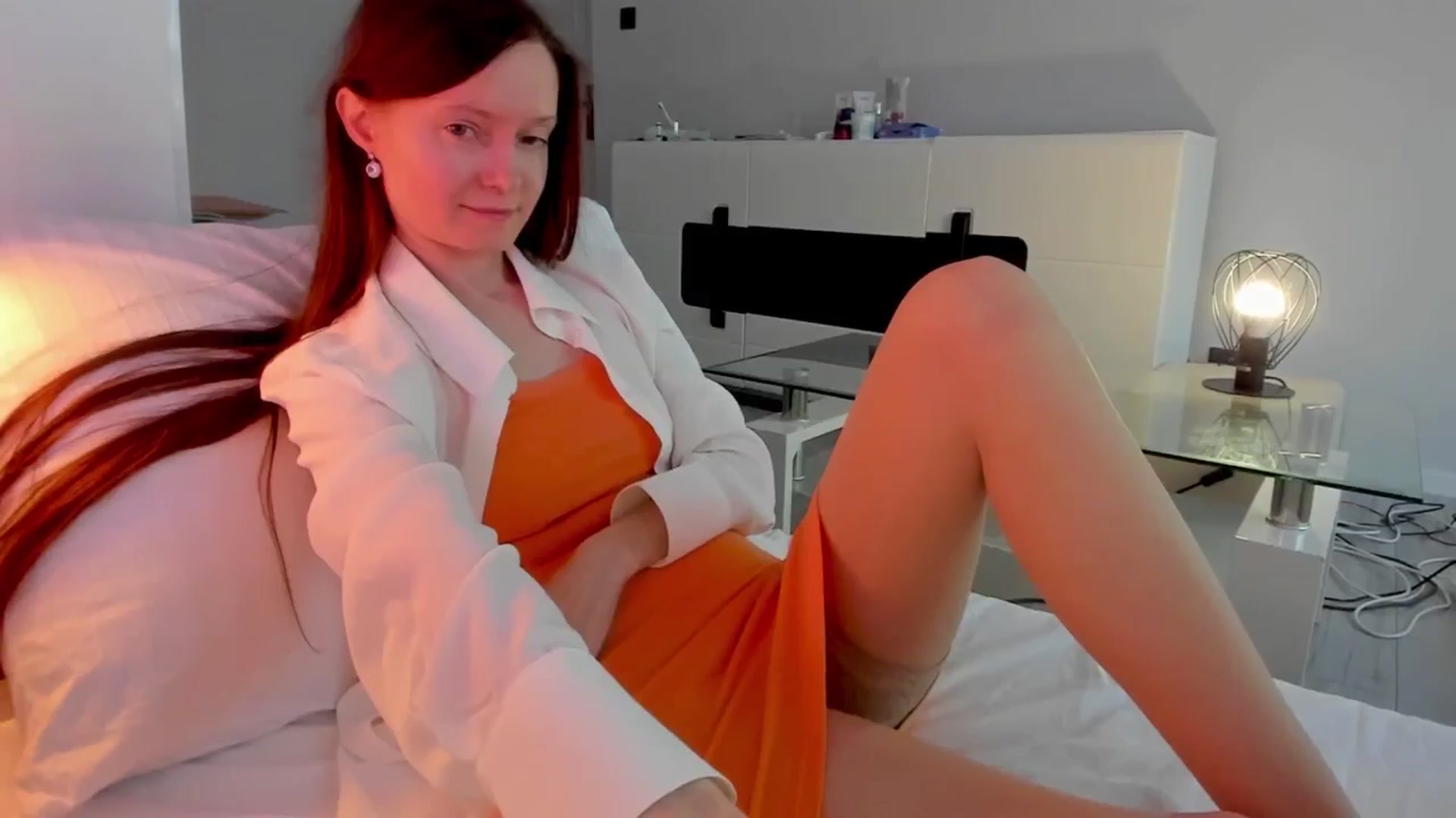 Gallery image thumbnail from Tenar's myfreecams stream on, 02/06/2025, 16:49 image 6 of 20