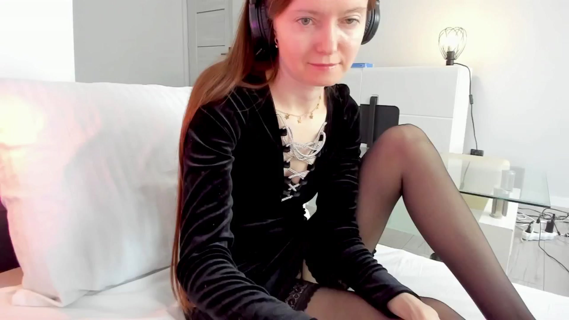 Gallery image thumbnail from Tenar's myfreecams stream on, 02/15/2025, 10:23 image 17 of 20