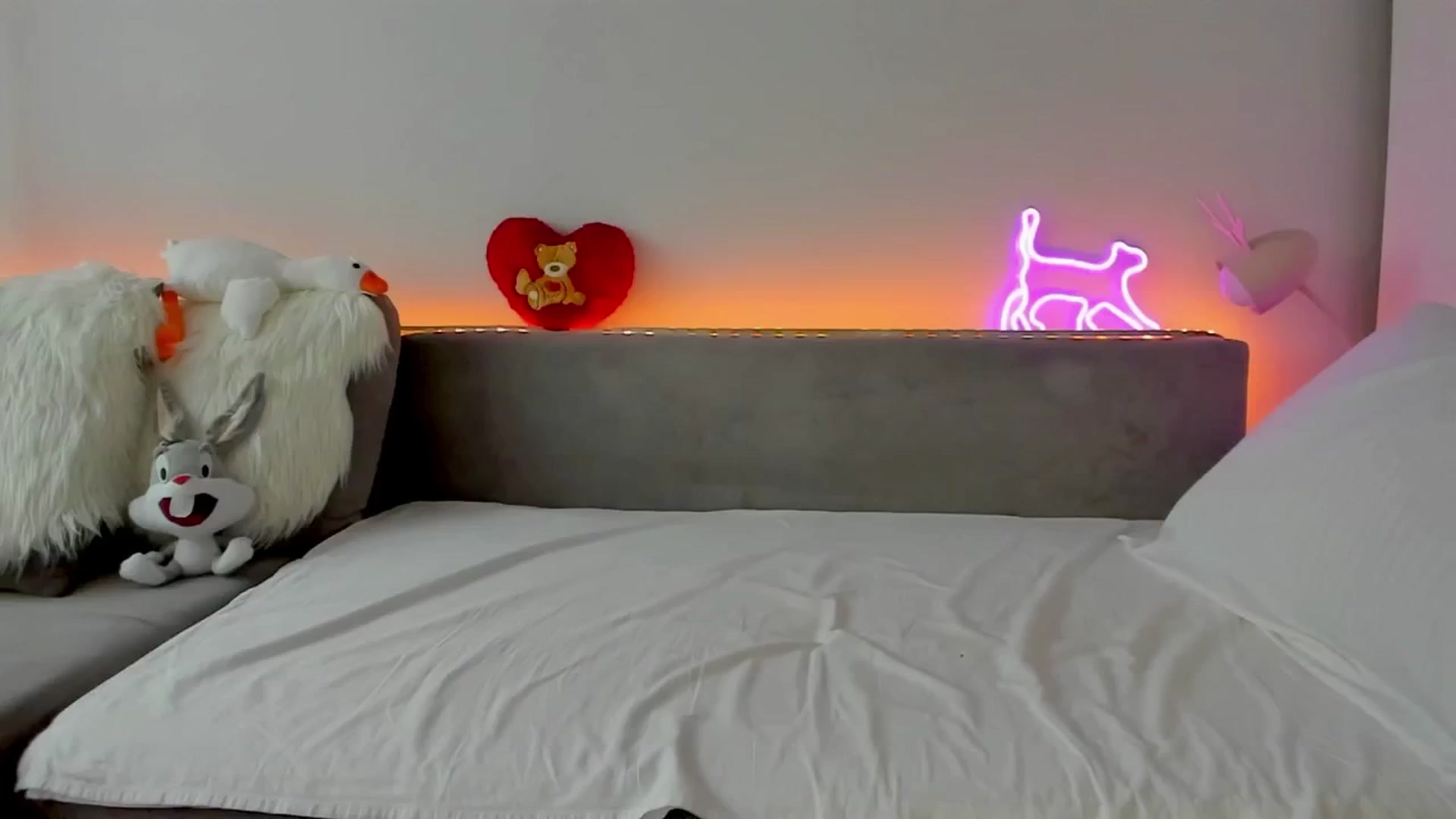 Gallery image thumbnail from Tenar's myfreecams stream on, 02/24/2025, 09:23 image 16 of 20