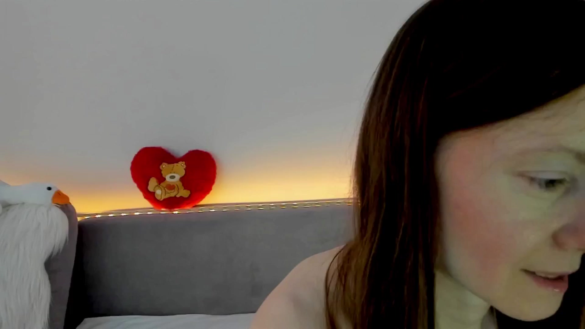 Gallery image thumbnail from Tenar's myfreecams stream on, 02/26/2025, 12:45 image 19 of 20