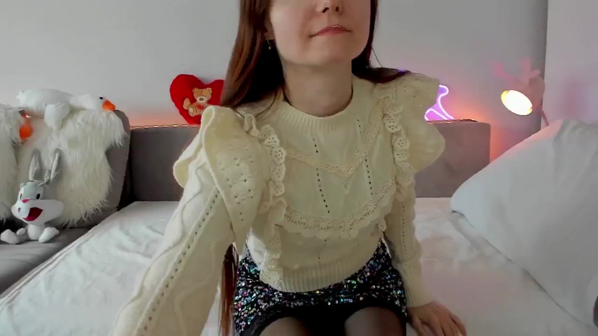 Gallery image thumbnail from Tenar's myfreecams stream on, 02/27/2025, 14:55 image 14 of 20