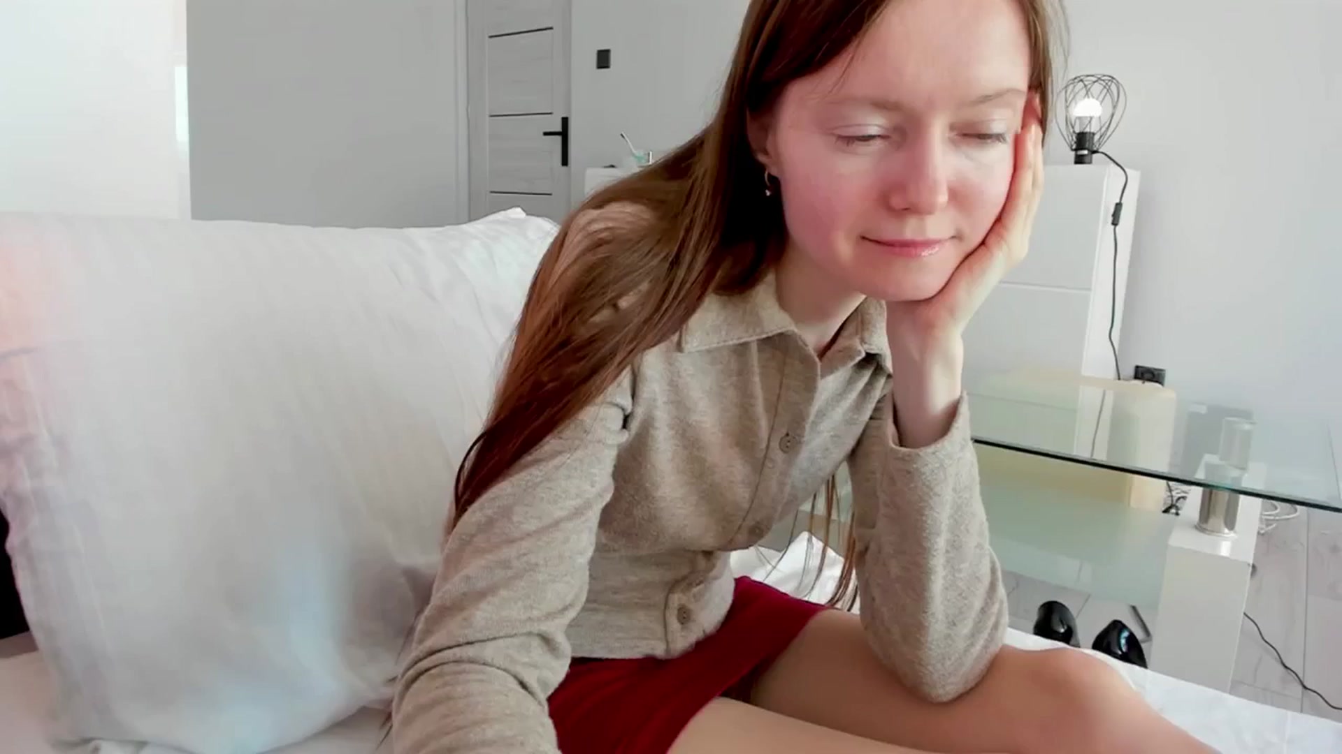 Gallery image thumbnail from Tenar's myfreecams stream on, 03/07/2025, 13:51 image 11 of 20