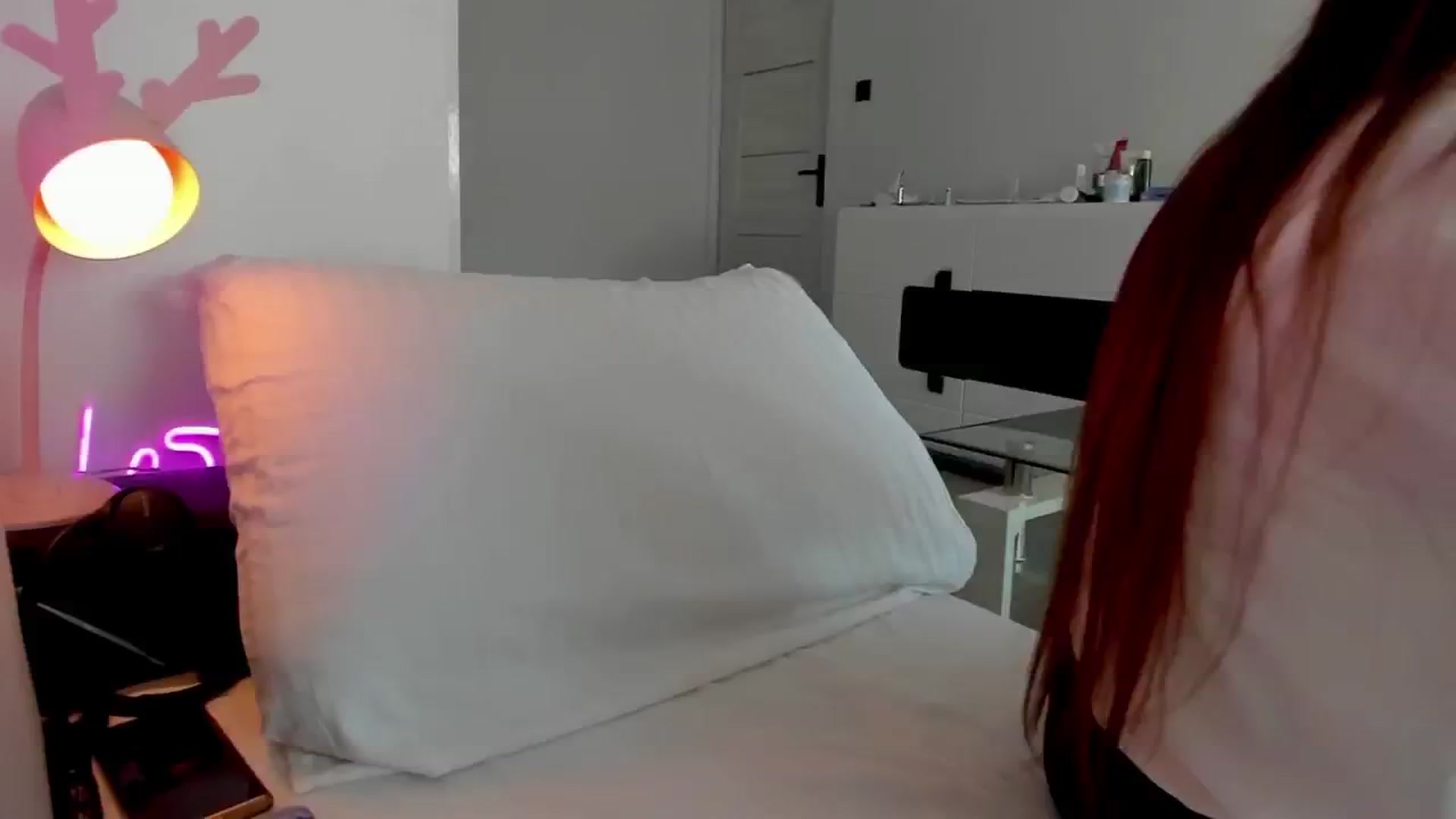 Gallery image thumbnail from Tenar's myfreecams stream on, 03/08/2025, 12:31 image 5 of 20