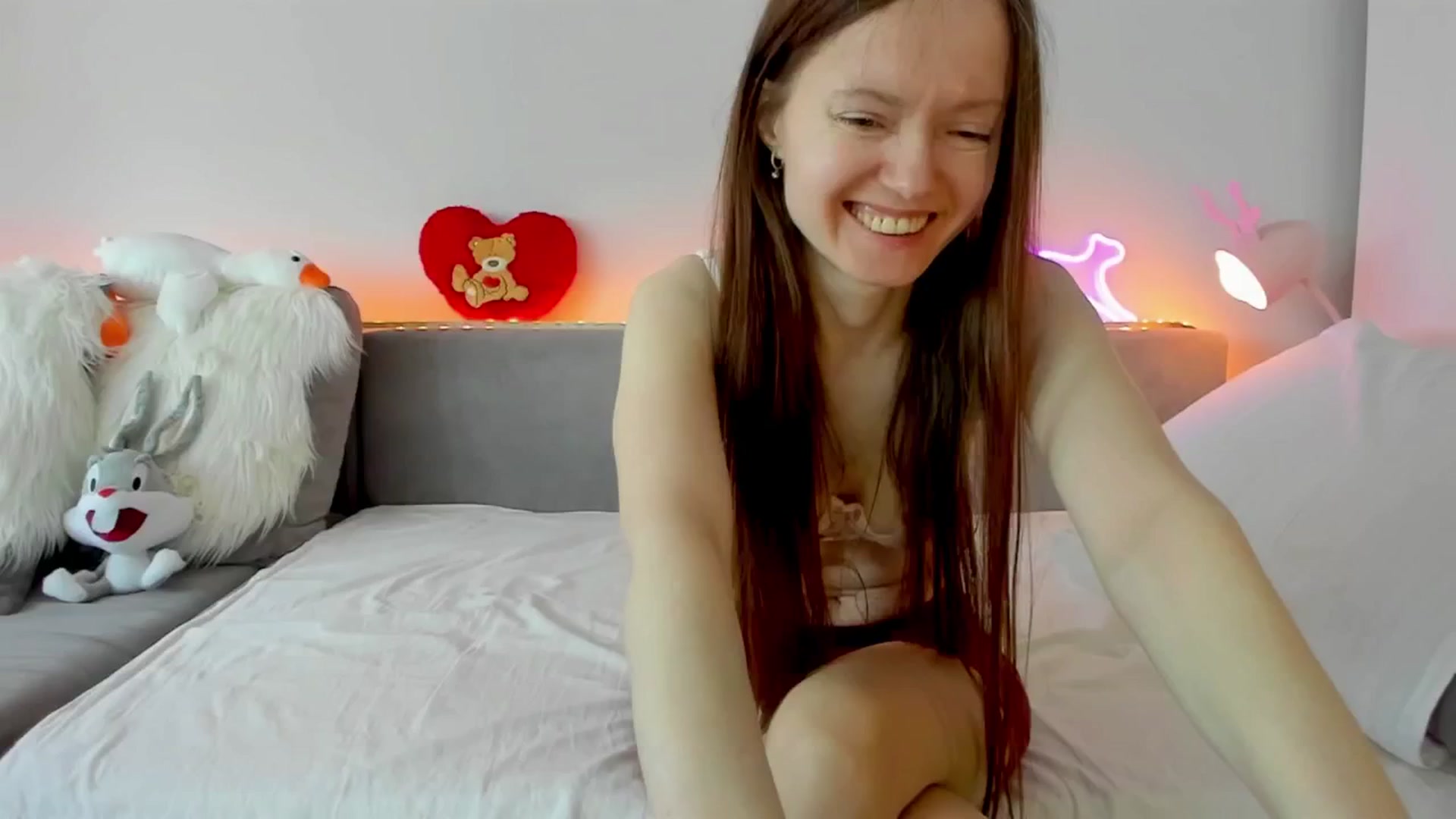 Gallery image thumbnail from Tenar's myfreecams stream on, 03/16/2025, 10:55 image 20 of 20