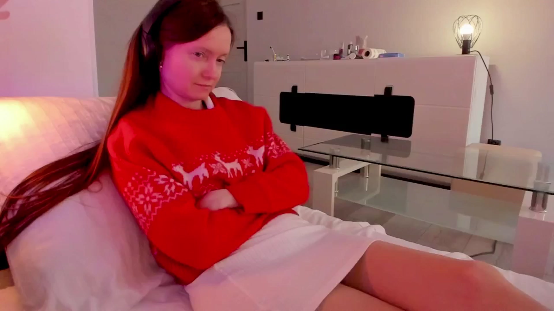 Gallery image thumbnail from Tenar's myfreecams stream on, 03/31/2025, 12:23 image 12 of 20