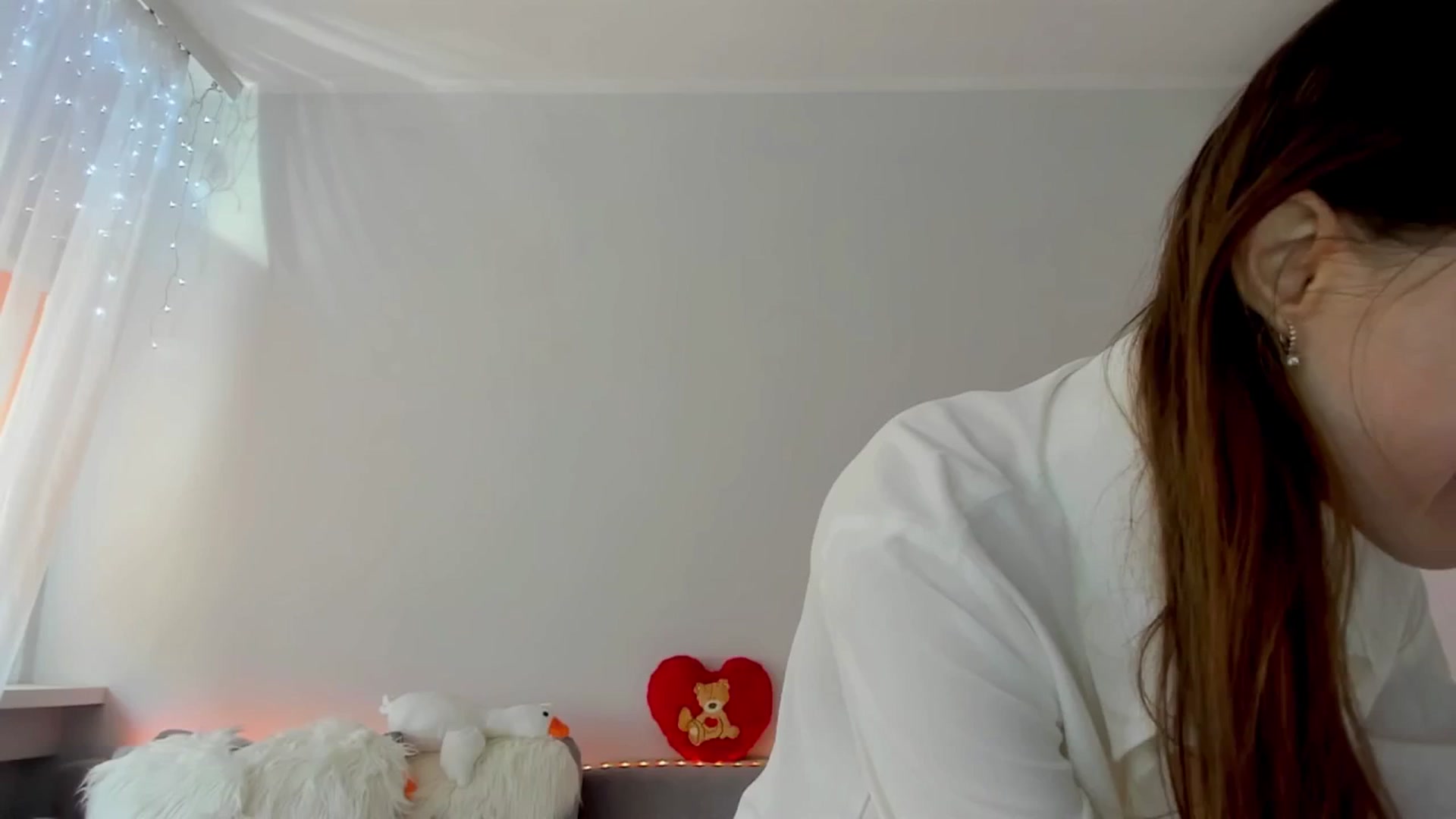 Gallery image thumbnail from Tenar's myfreecams stream on, 05/07/2025, 11:28 image 20 of 20