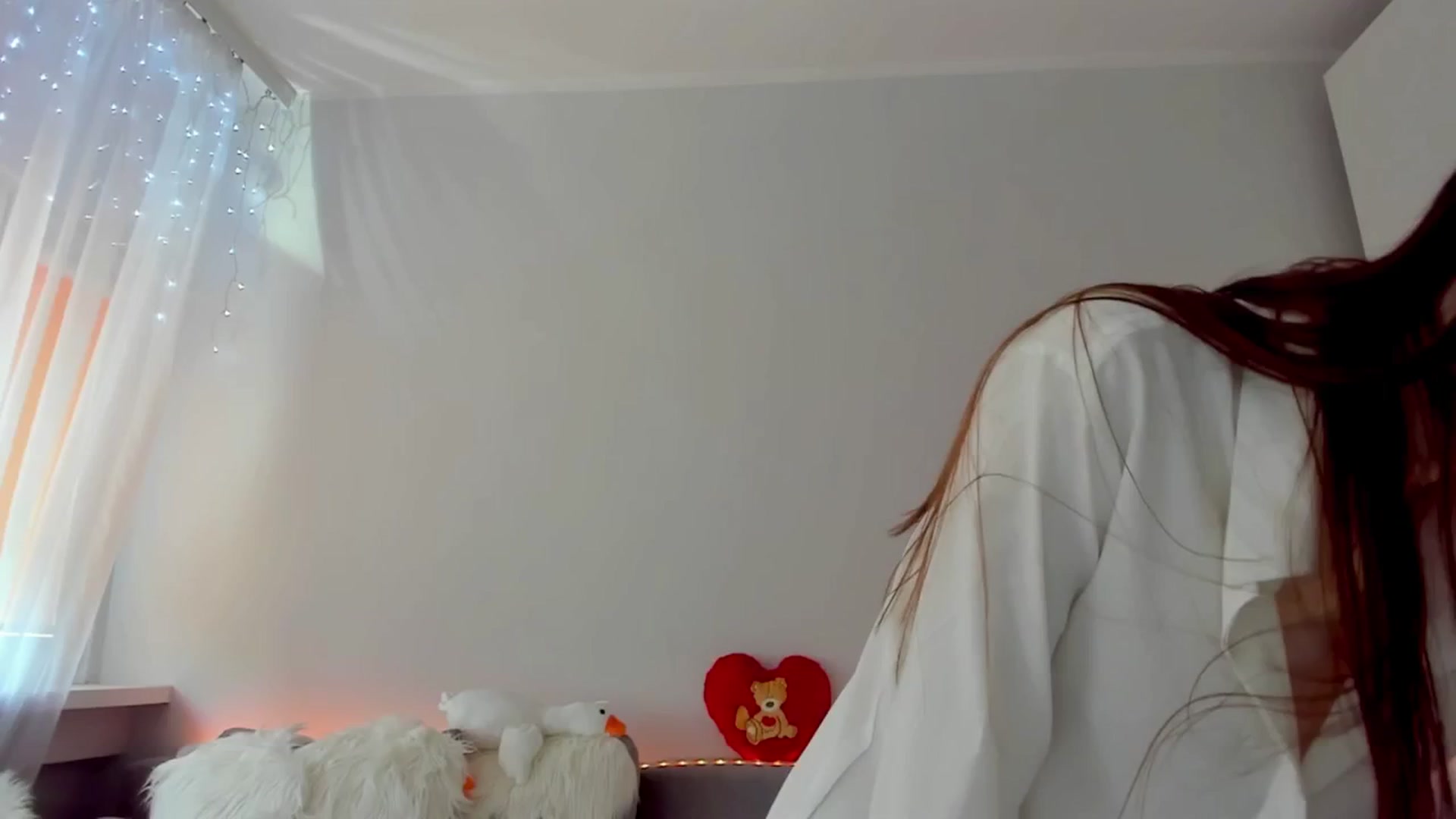 Gallery image thumbnail from Tenar's myfreecams stream on, 05/07/2025, 11:28 image 16 of 20