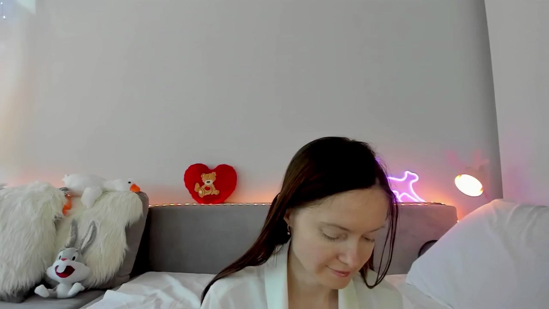Gallery image thumbnail from Tenar's myfreecams stream on, 05/07/2025, 11:28 image 8 of 20