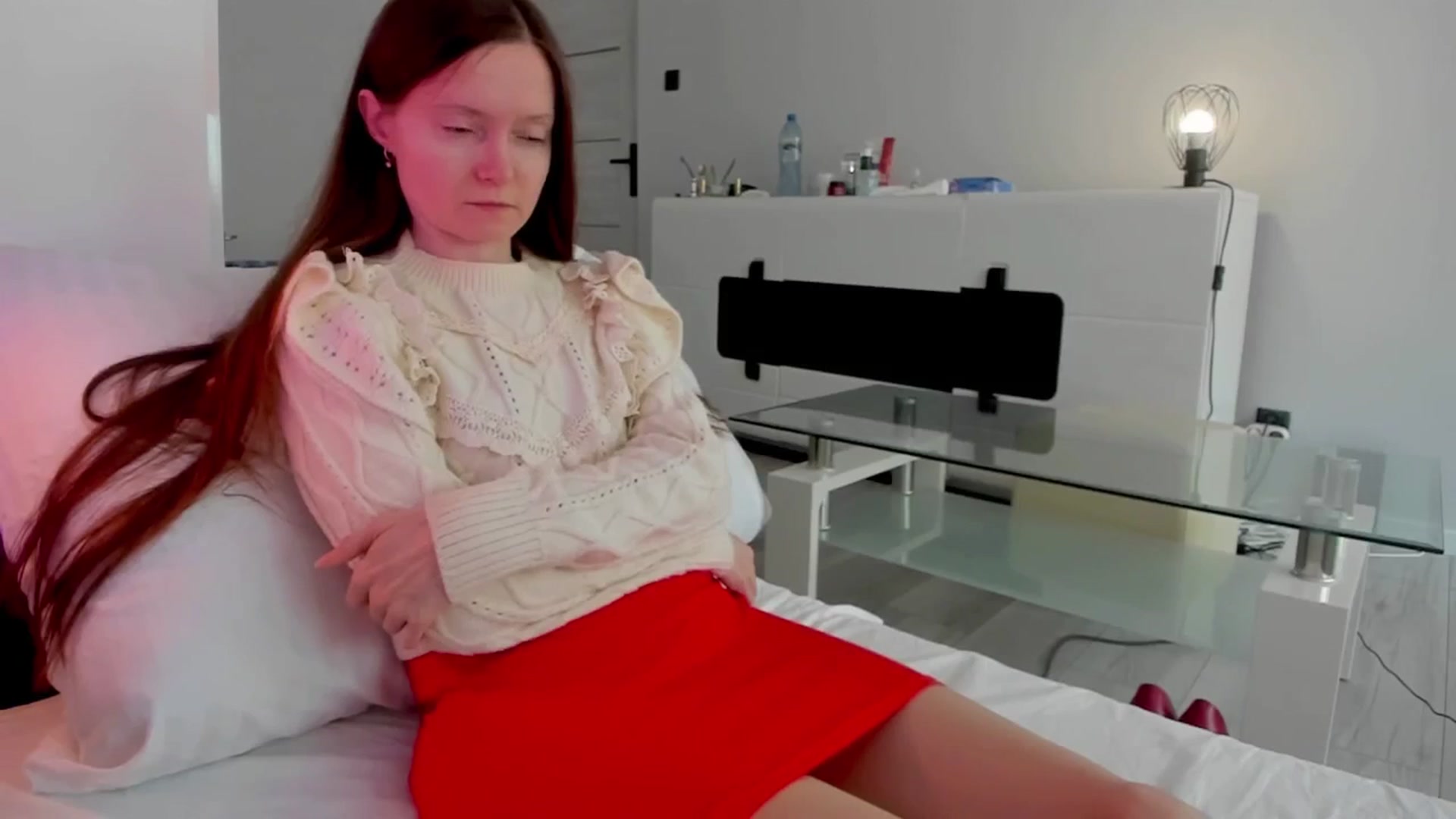 Gallery image thumbnail from Tenar's myfreecams stream on, 05/15/2025, 10:49 image 10 of 20