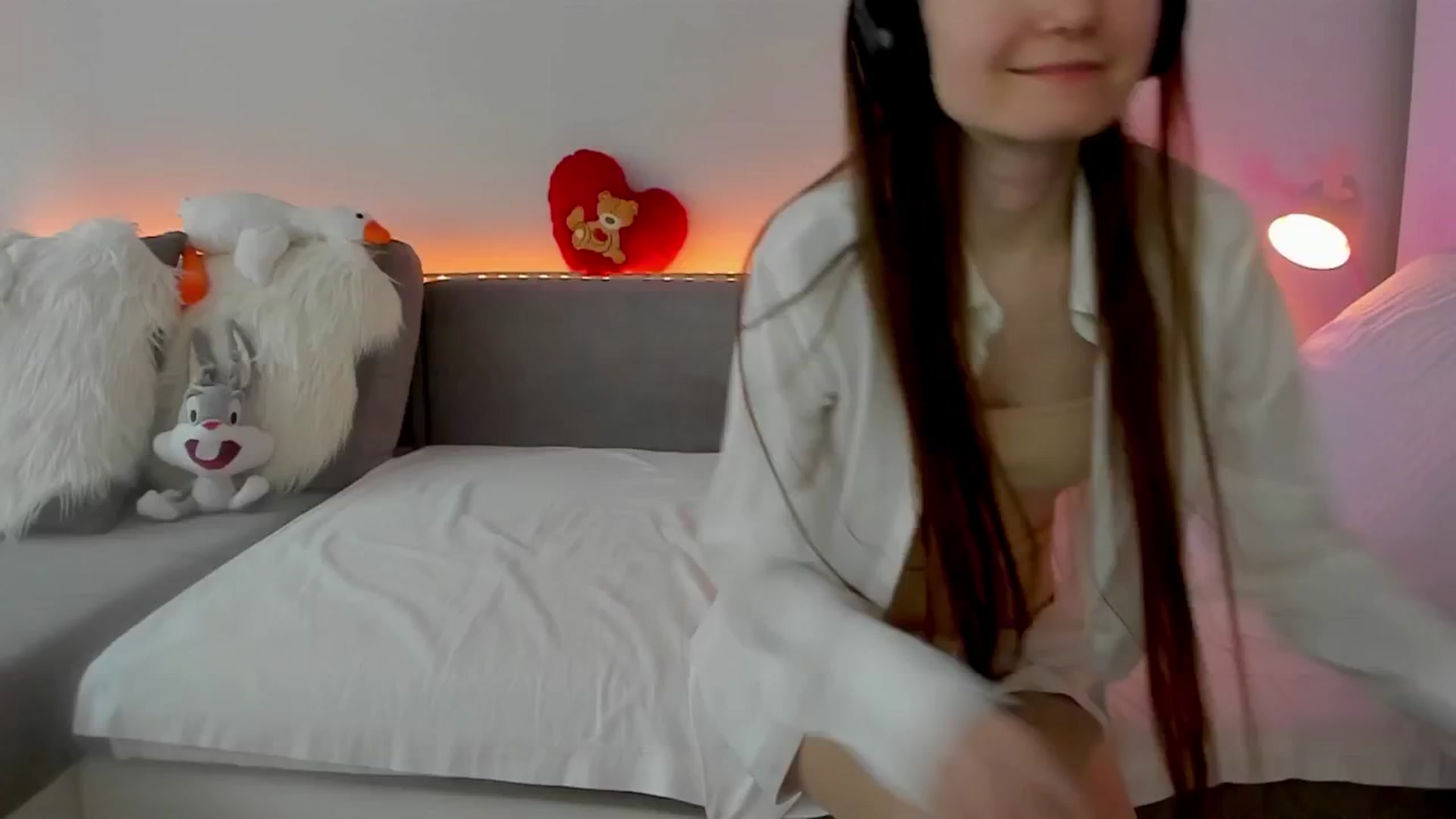 Gallery image thumbnail from Tenar's myfreecams stream on, 07/09/2025, 11:41 image 7 of 20