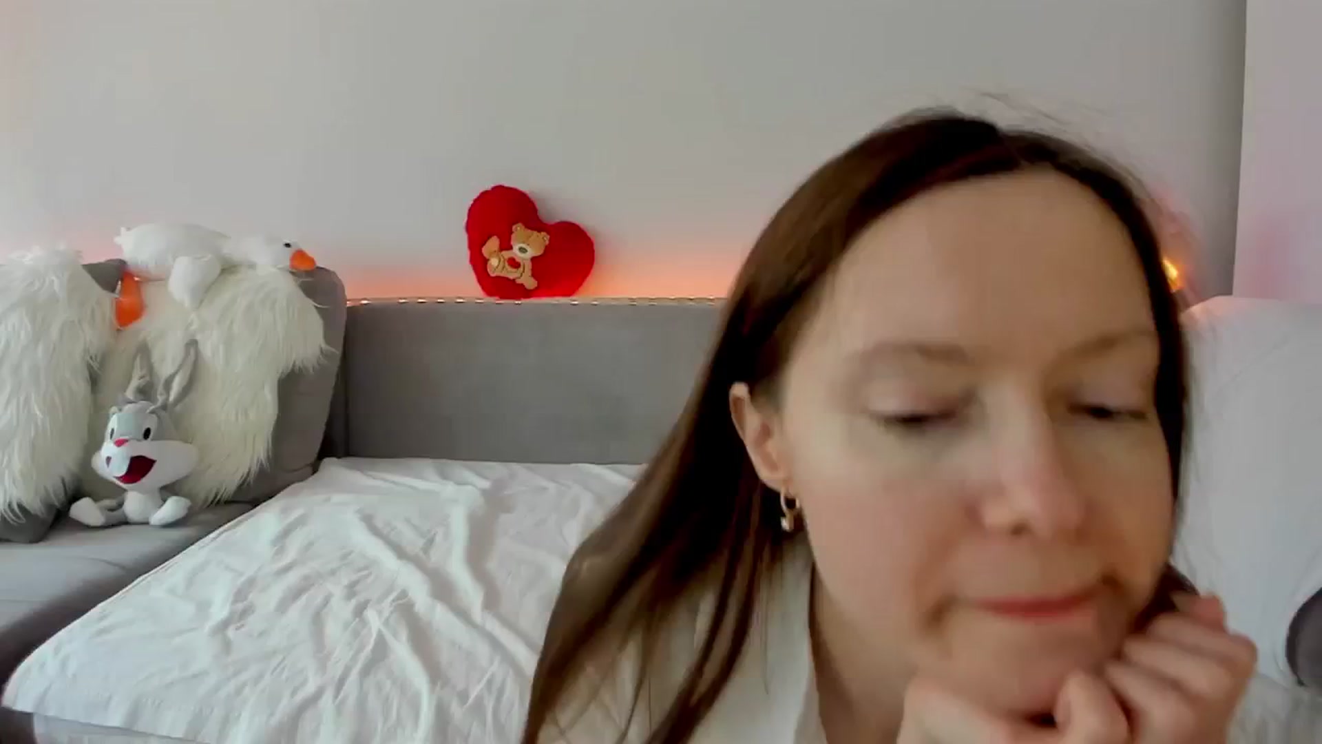Gallery image thumbnail from Tenar's myfreecams stream on, 07/10/2025, 10:47 image 18 of 20