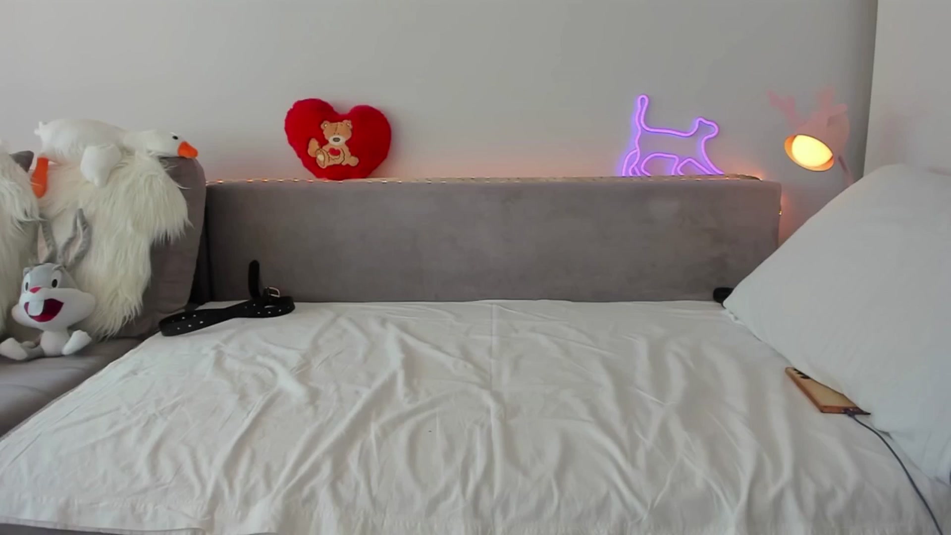Gallery image thumbnail from Tenar's myfreecams stream on, 07/24/2025, 14:50 image 6 of 20