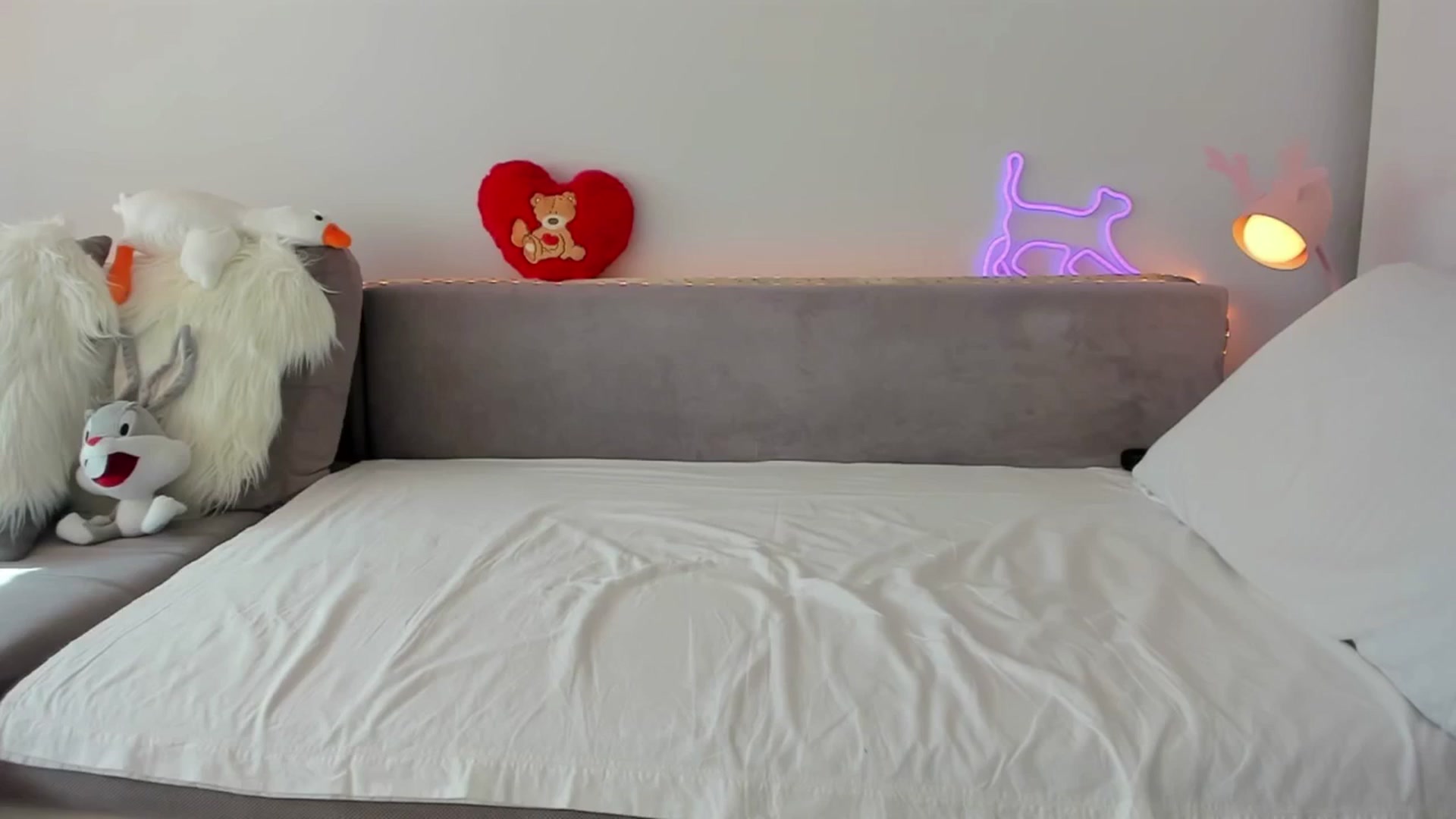 Gallery image thumbnail from Tenar's myfreecams stream on, 07/24/2025, 14:50 image 19 of 20