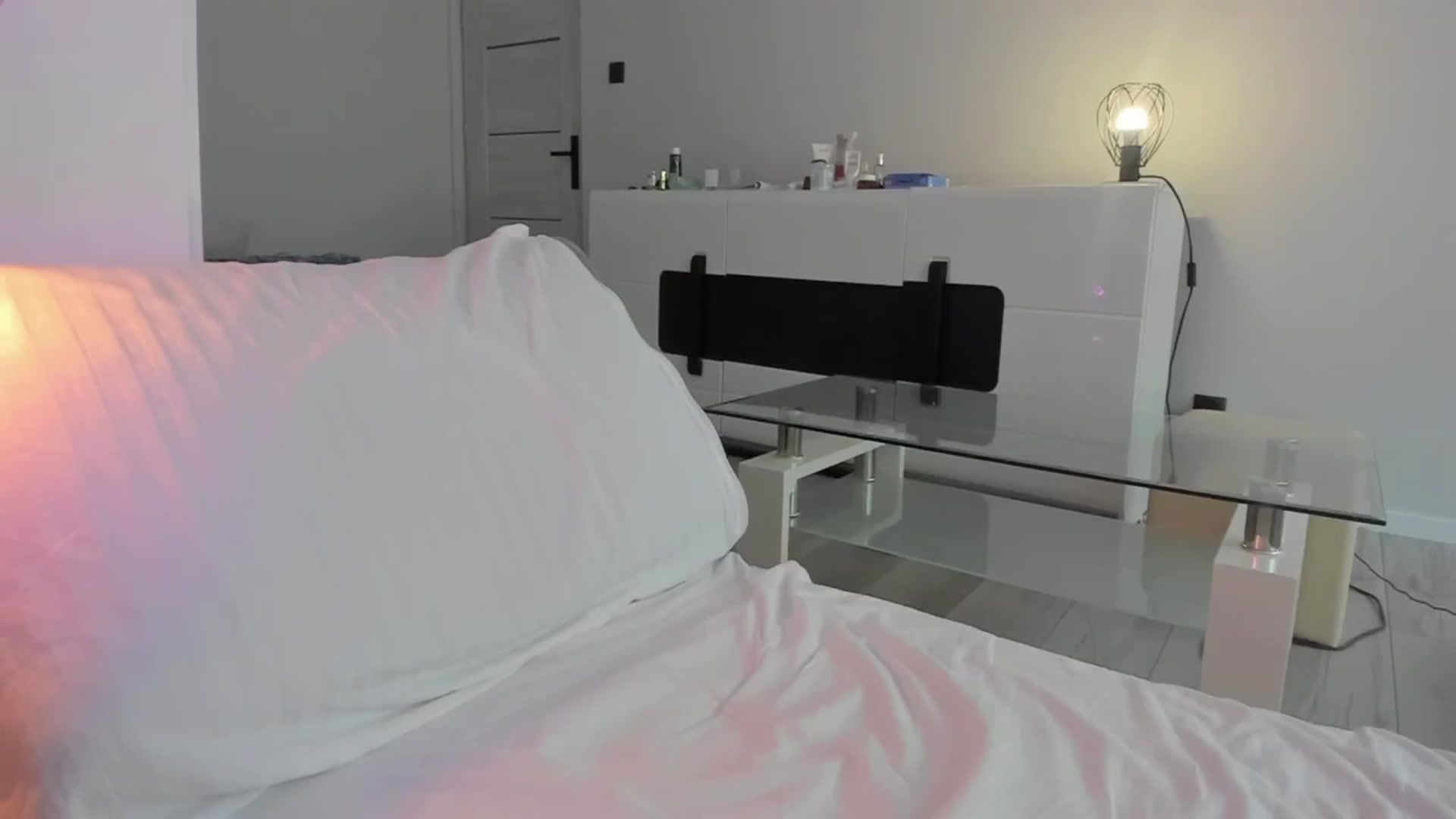 Gallery image thumbnail from Tenar's myfreecams stream on, 07/28/2025, 11:13 image 14 of 20
