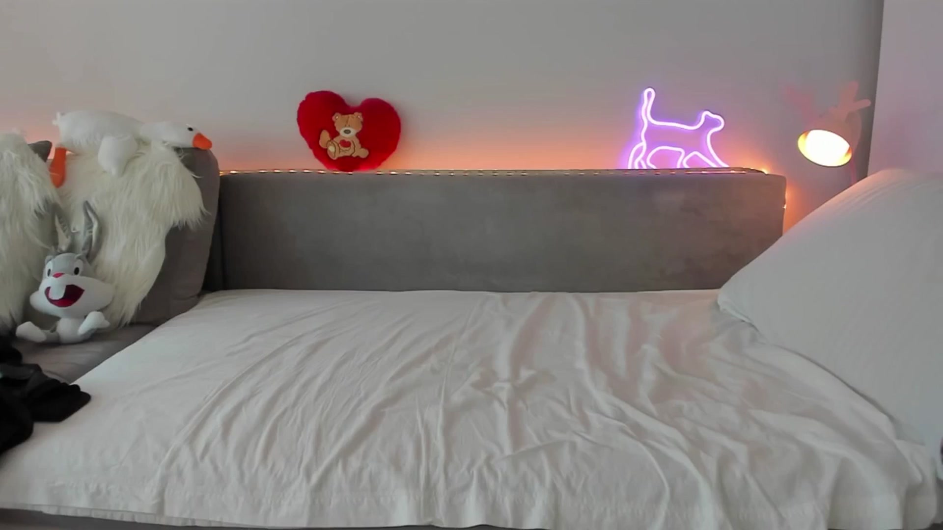Gallery image thumbnail from Tenar's myfreecams stream on, 07/31/2025, 09:22 image 20 of 20