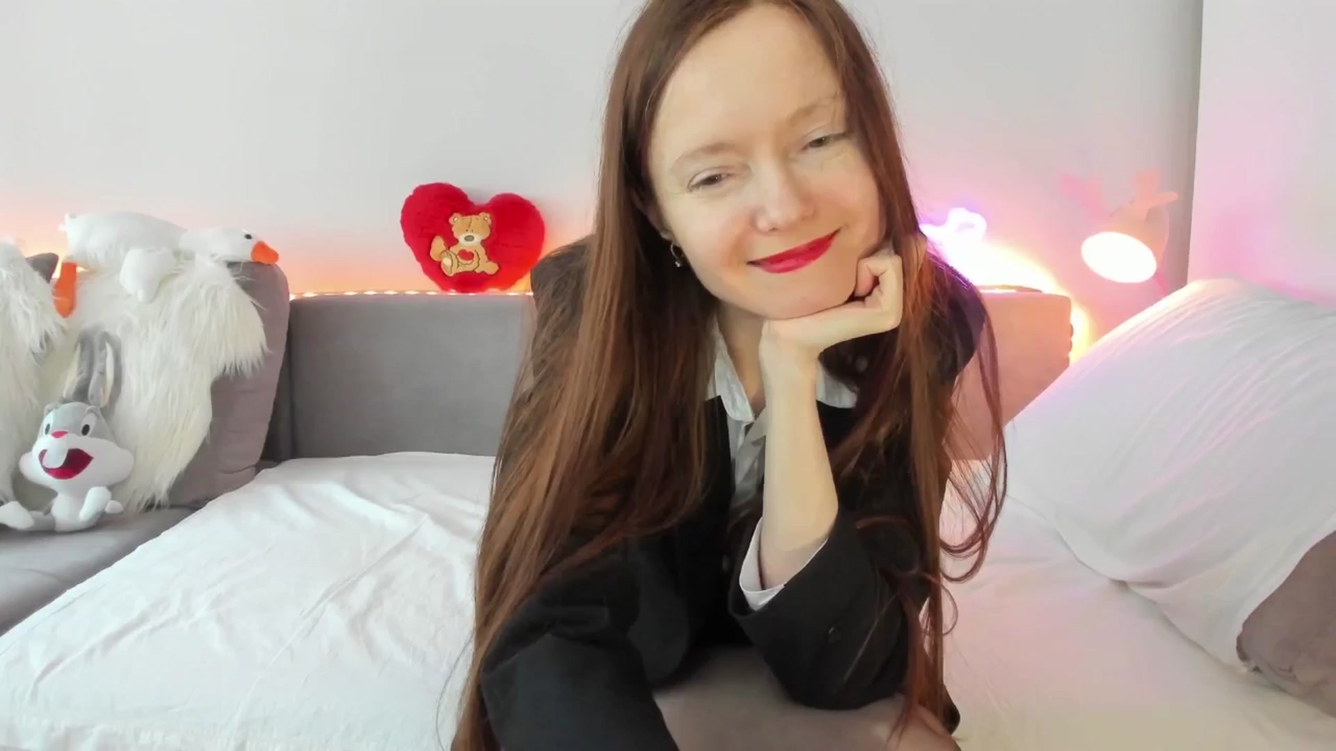Gallery image thumbnail from Tenar's myfreecams stream on, 07/31/2025, 13:50 image 19 of 20