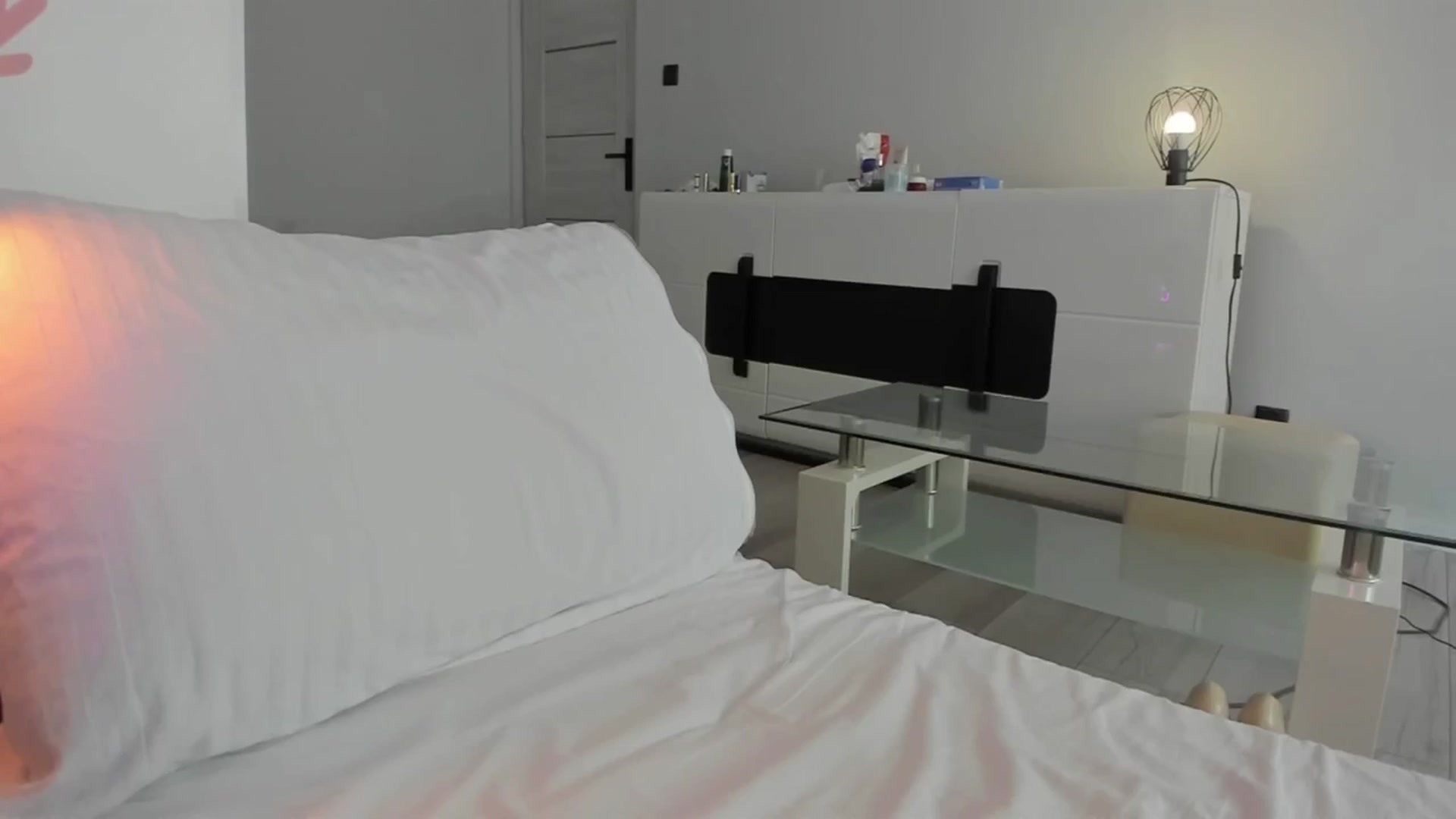 Gallery image thumbnail from Tenar's myfreecams stream on, 08/04/2025, 11:41 image 18 of 20