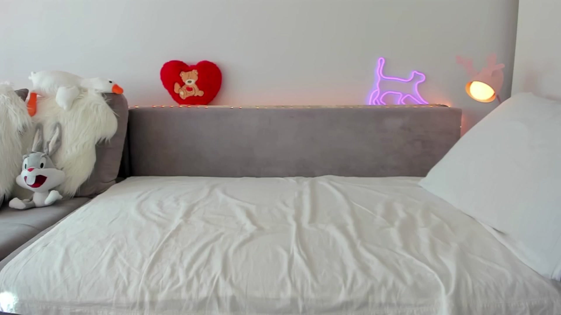 Gallery image thumbnail from Tenar's myfreecams stream on, 08/06/2025, 13:51 image 20 of 20