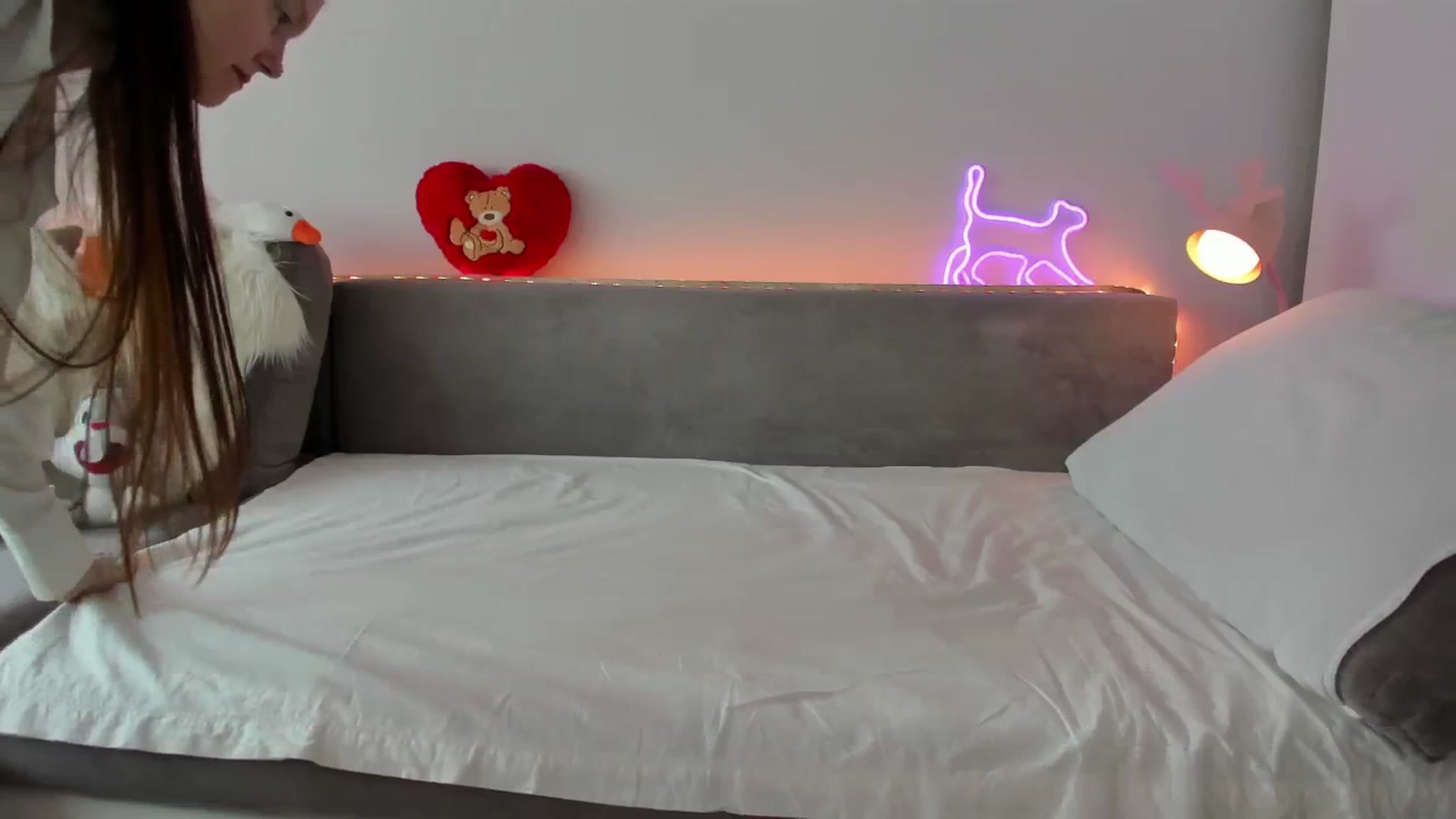 Gallery image thumbnail from Tenar's myfreecams stream on, 08/07/2025, 15:57 image 19 of 20