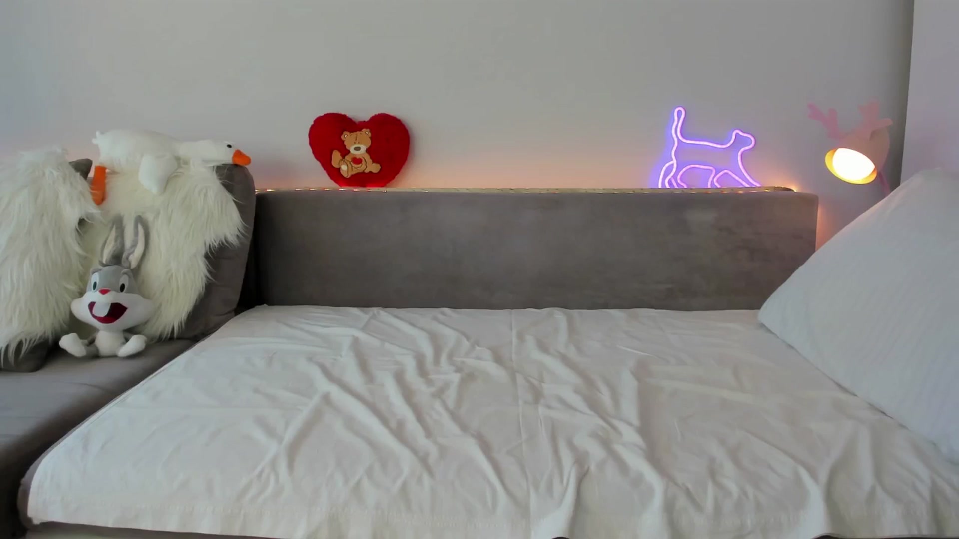 Gallery image thumbnail from Tenar's myfreecams stream on, 08/09/2025, 17:27 image 11 of 20