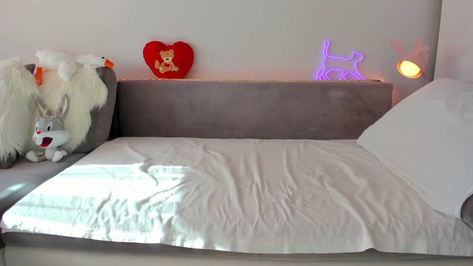 Gallery image thumbnail from Tenar's myfreecams stream on, 08/12/2025, 15:29 image 19 of 20