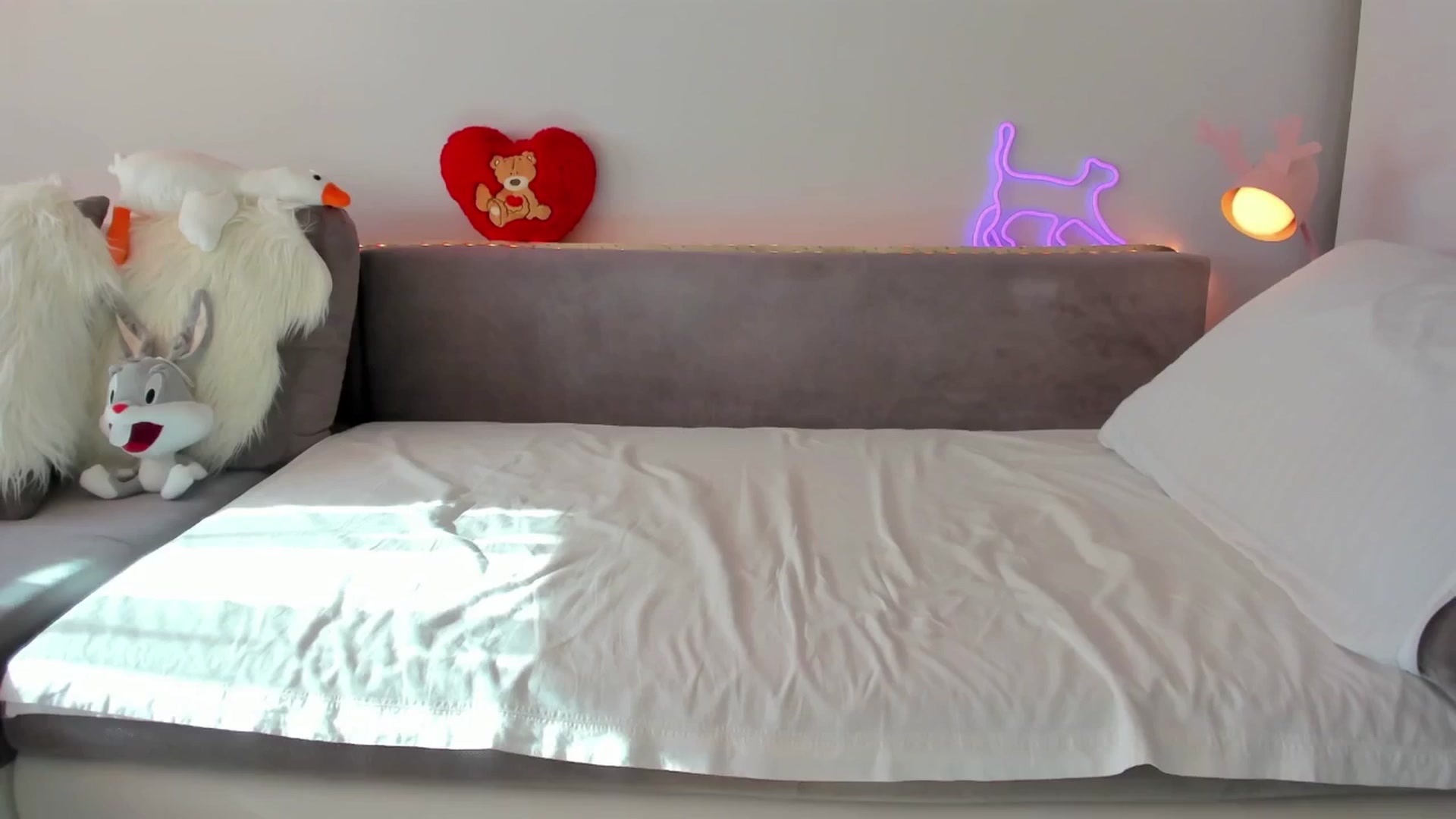 Gallery image thumbnail from Tenar's myfreecams stream on, 08/12/2025, 15:29 image 18 of 20