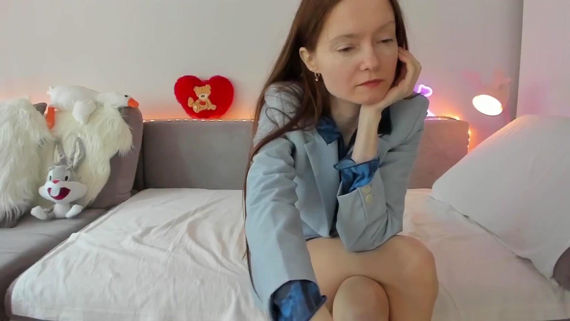 Gallery image thumbnail from Tenar's myfreecams stream on, 08/24/2025, 10:48 image 20 of 20