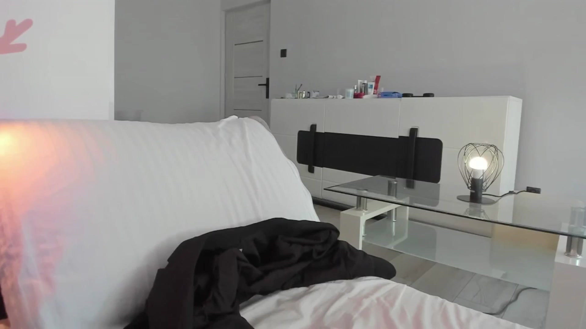 Gallery image thumbnail from Tenar's myfreecams stream on, 08/26/2025, 10:21 image 19 of 20