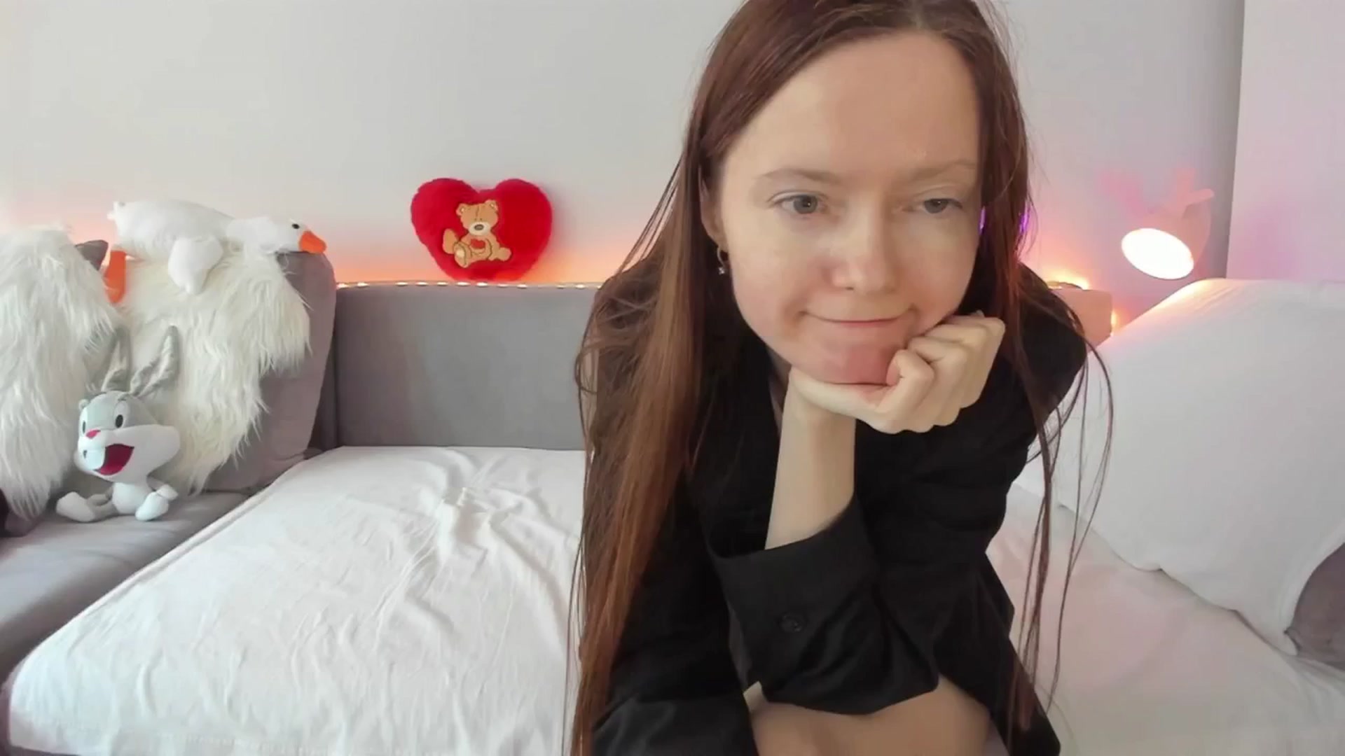 Gallery image thumbnail from Tenar's myfreecams stream on, 08/26/2025, 11:30 image 17 of 20