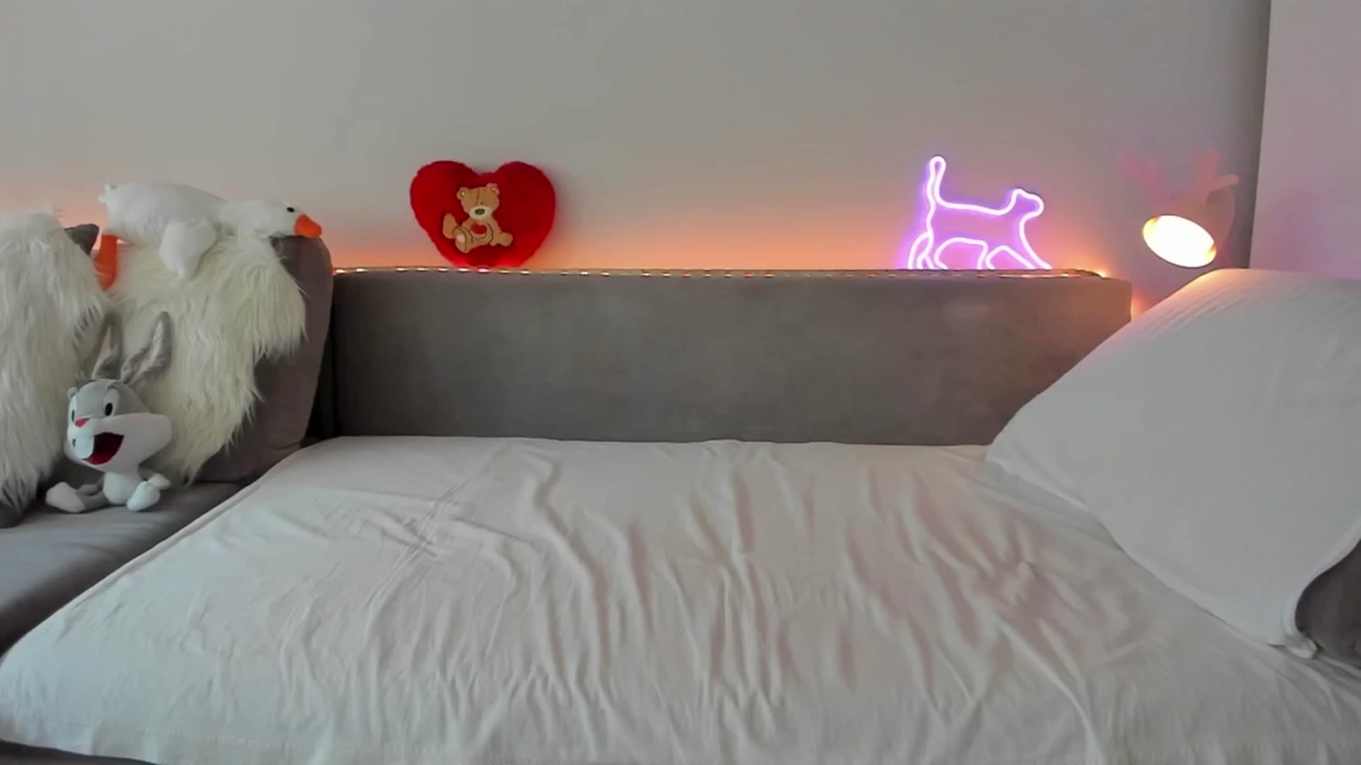 Gallery image thumbnail from Tenar's myfreecams stream on, 08/26/2025, 11:30 image 1 of 20
