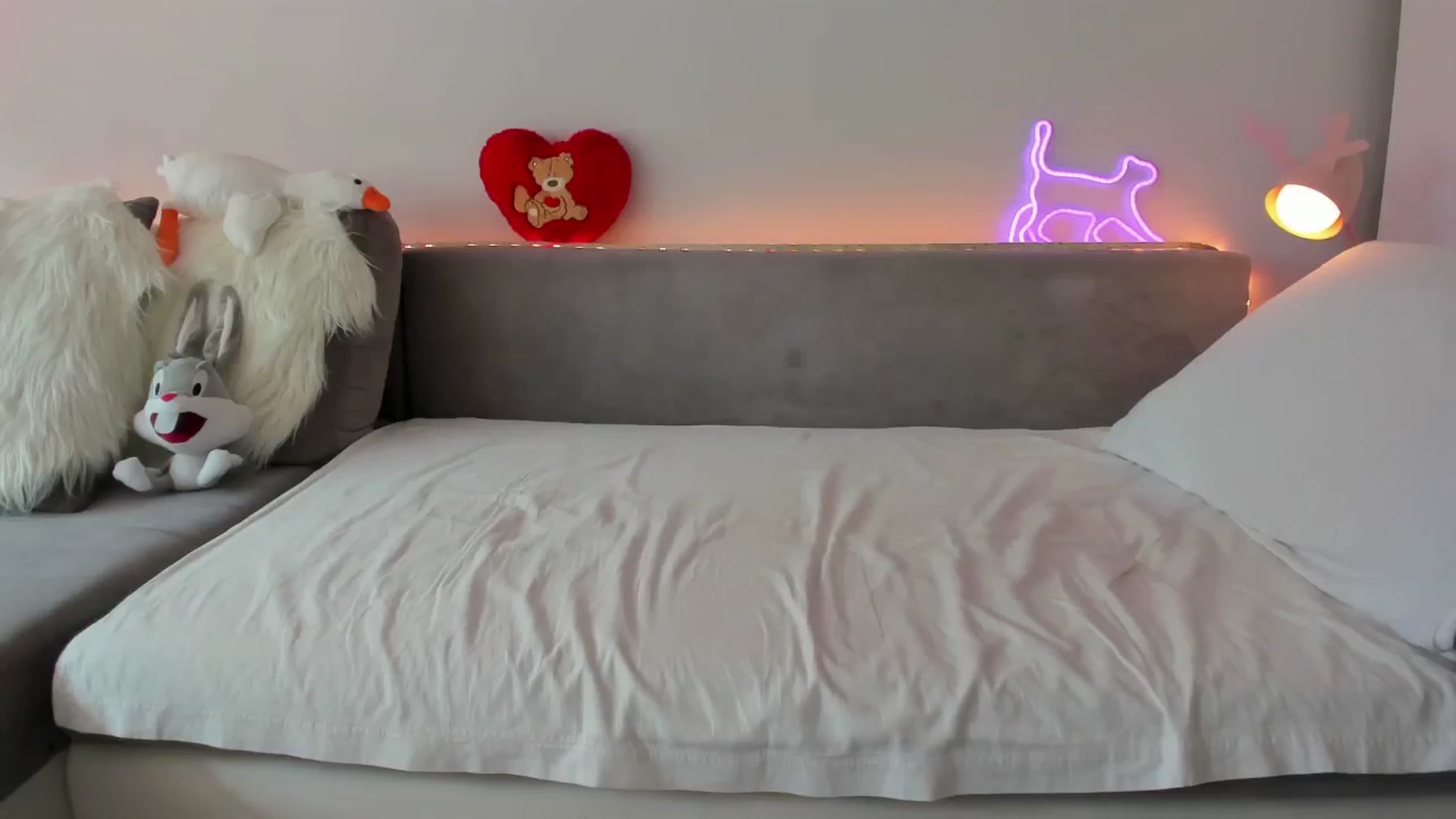 Gallery image thumbnail from Tenar's myfreecams stream on, 08/26/2025, 13:32 image 20 of 20