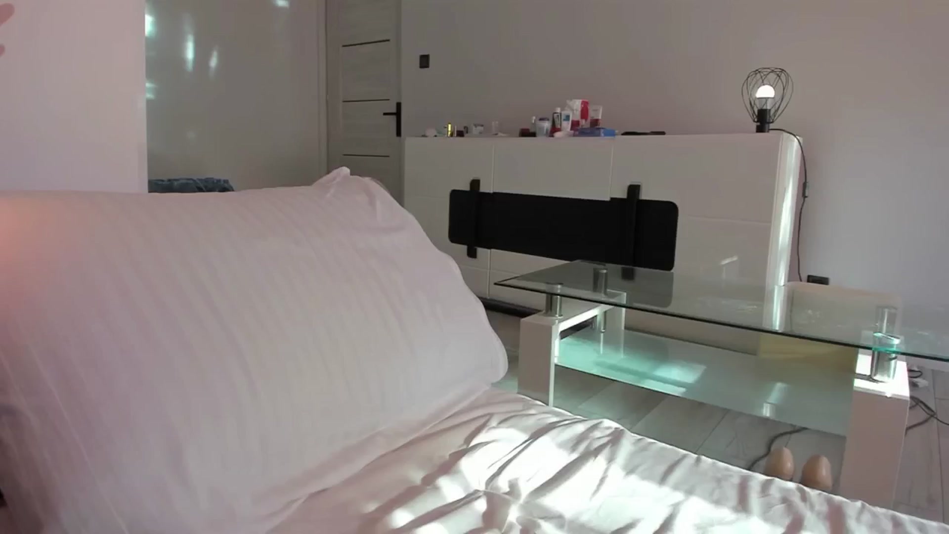 Gallery image thumbnail from Tenar's myfreecams stream on, 08/29/2025, 15:37 image 18 of 20