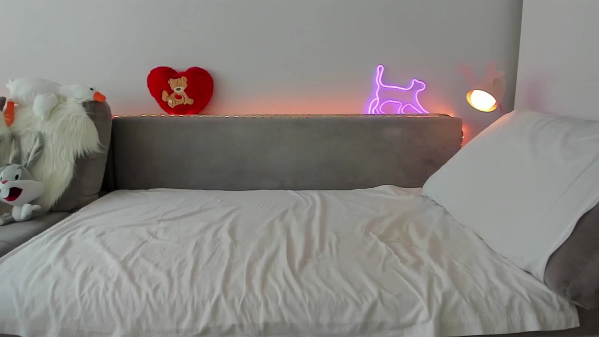 Gallery image thumbnail from Tenar's myfreecams stream on, 09/02/2025, 11:35 image 20 of 20