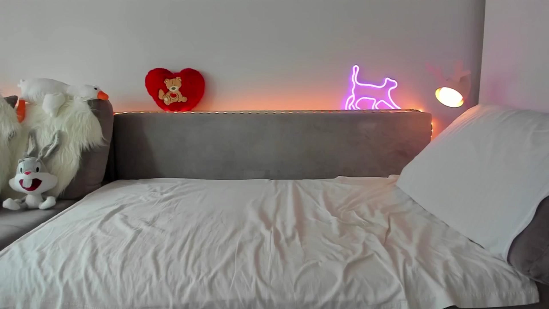 Gallery image thumbnail from Tenar's myfreecams stream on, 09/02/2025, 12:03 image 16 of 20