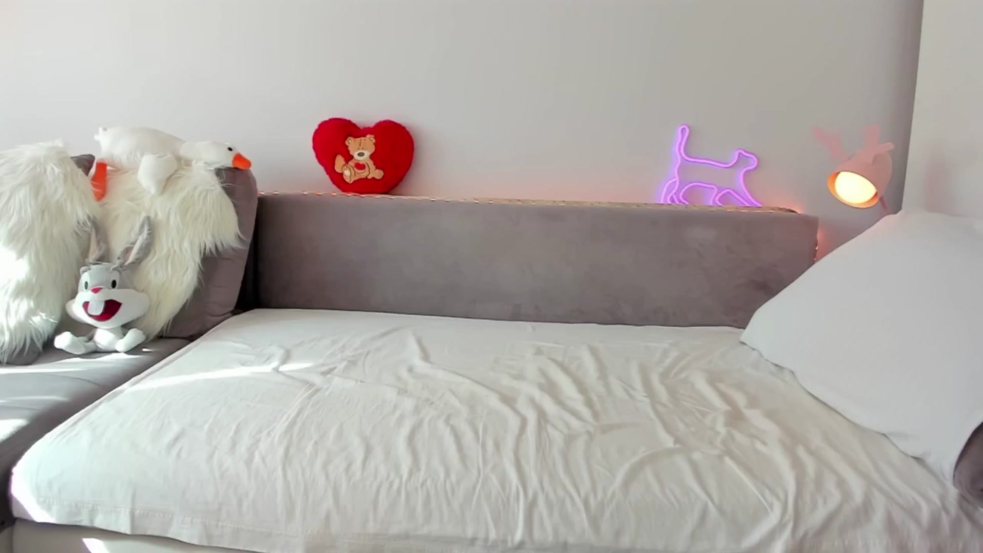 Gallery image thumbnail from Tenar's myfreecams stream on, 09/02/2025, 13:40 image 14 of 20