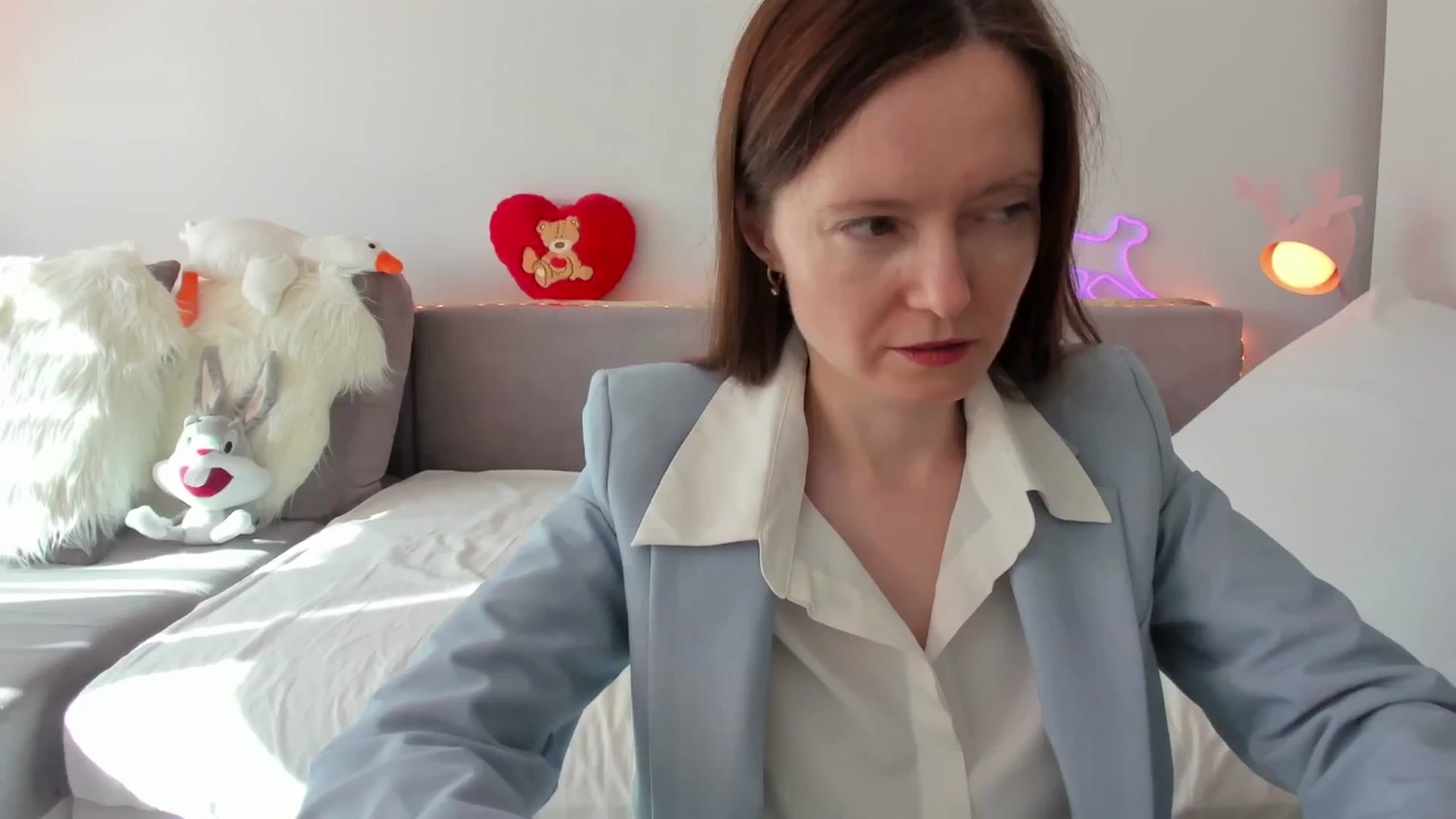 Gallery image thumbnail from Tenar's myfreecams stream on, 09/04/2025, 13:50 image 19 of 20