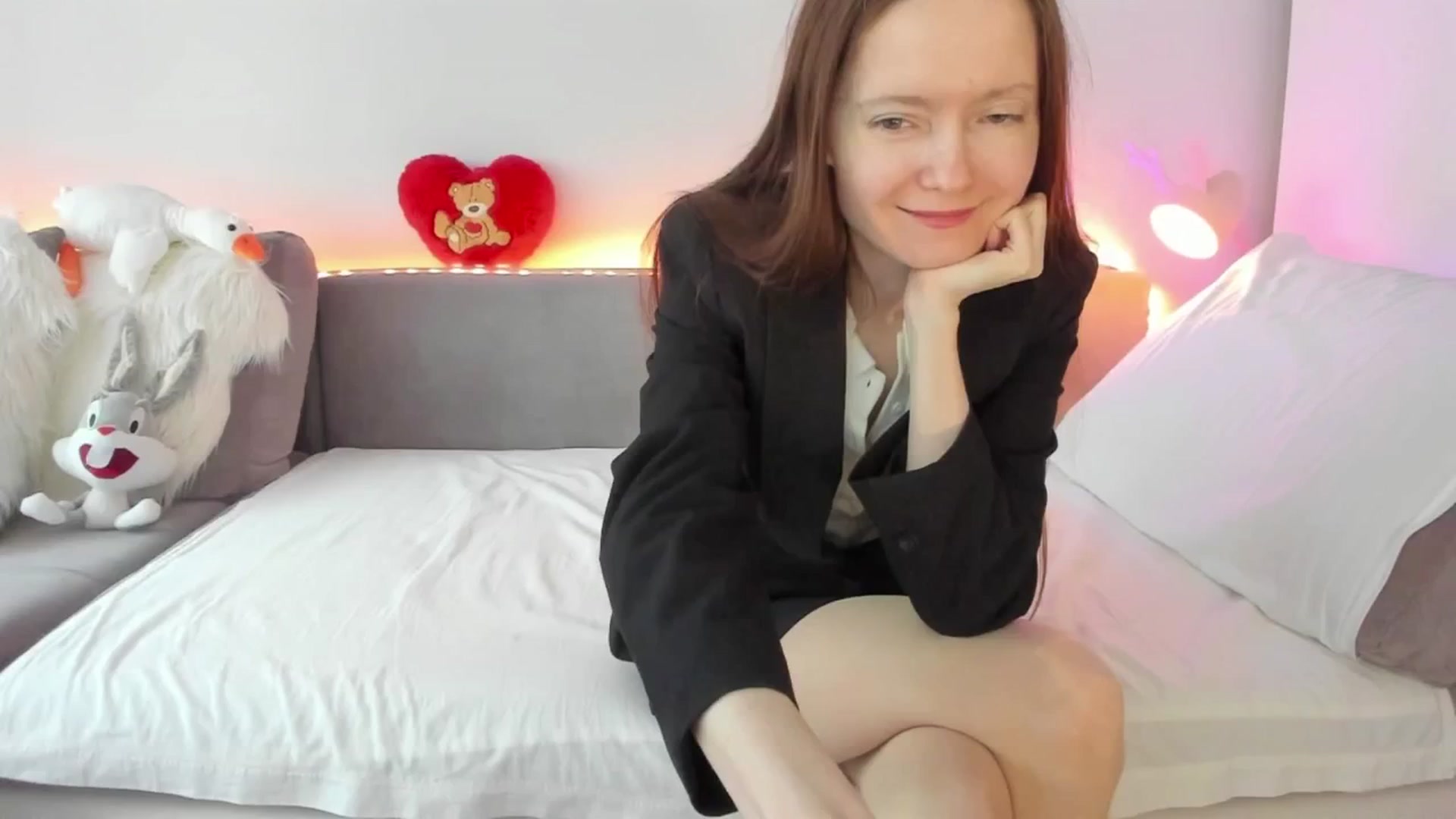 Gallery image thumbnail from Tenar's myfreecams stream on, 09/07/2025, 08:57 image 2 of 20