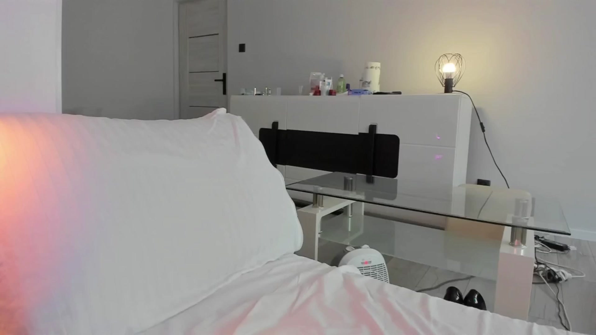 Gallery image thumbnail from Tenar's myfreecams stream on, 09/30/2025, 13:42 image 17 of 20