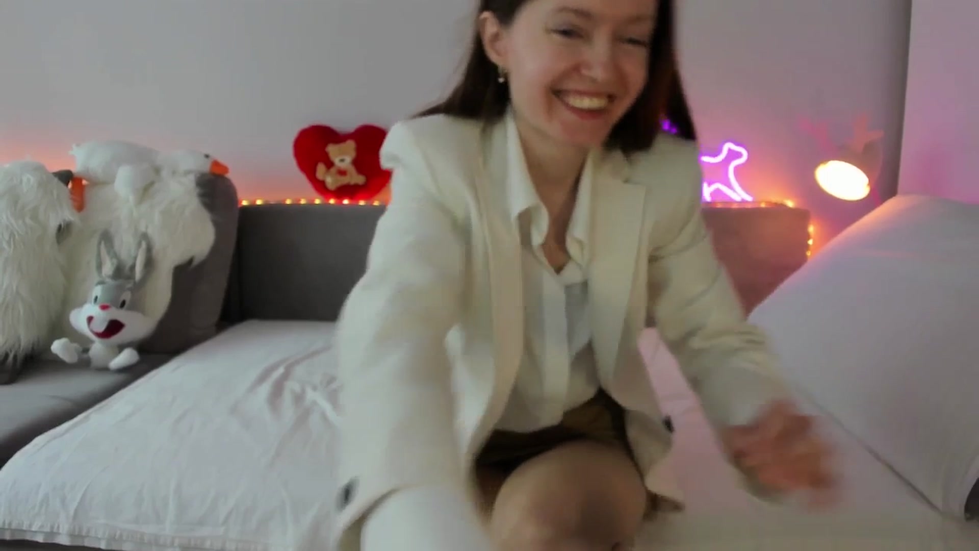 Gallery image thumbnail from Tenar's myfreecams stream on, 10/09/2025, 14:16 image 14 of 20