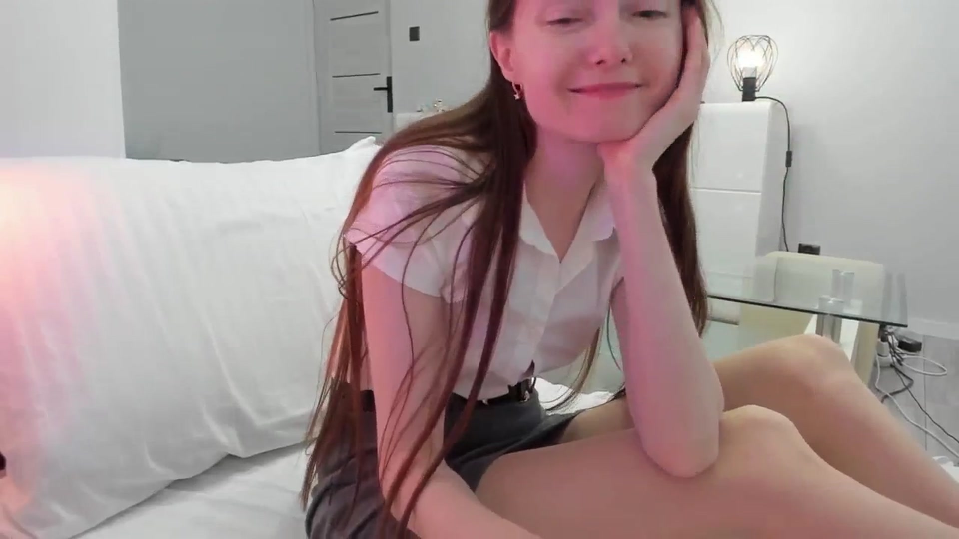 Gallery image thumbnail from Tenar's myfreecams stream on, 10/14/2025, 16:09 image 8 of 20