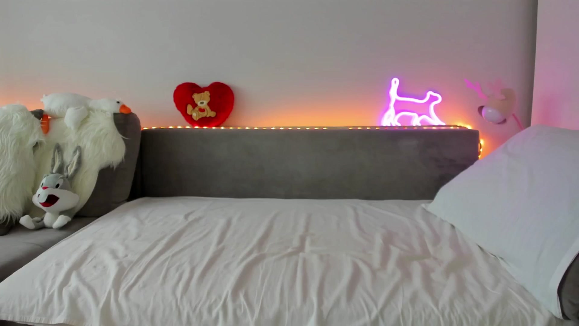 Gallery image thumbnail from Tenar's myfreecams stream on, 11/03/2025, 13:49 image 7 of 20