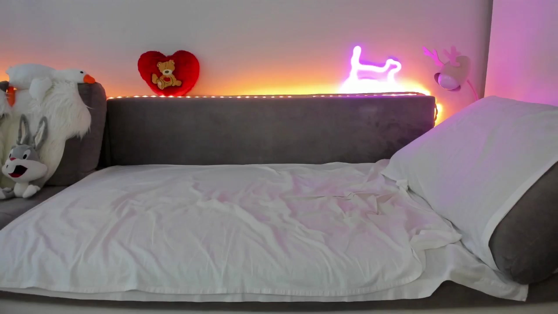 Gallery image thumbnail from Tenar's myfreecams stream on, 11/03/2025, 15:11 image 20 of 20