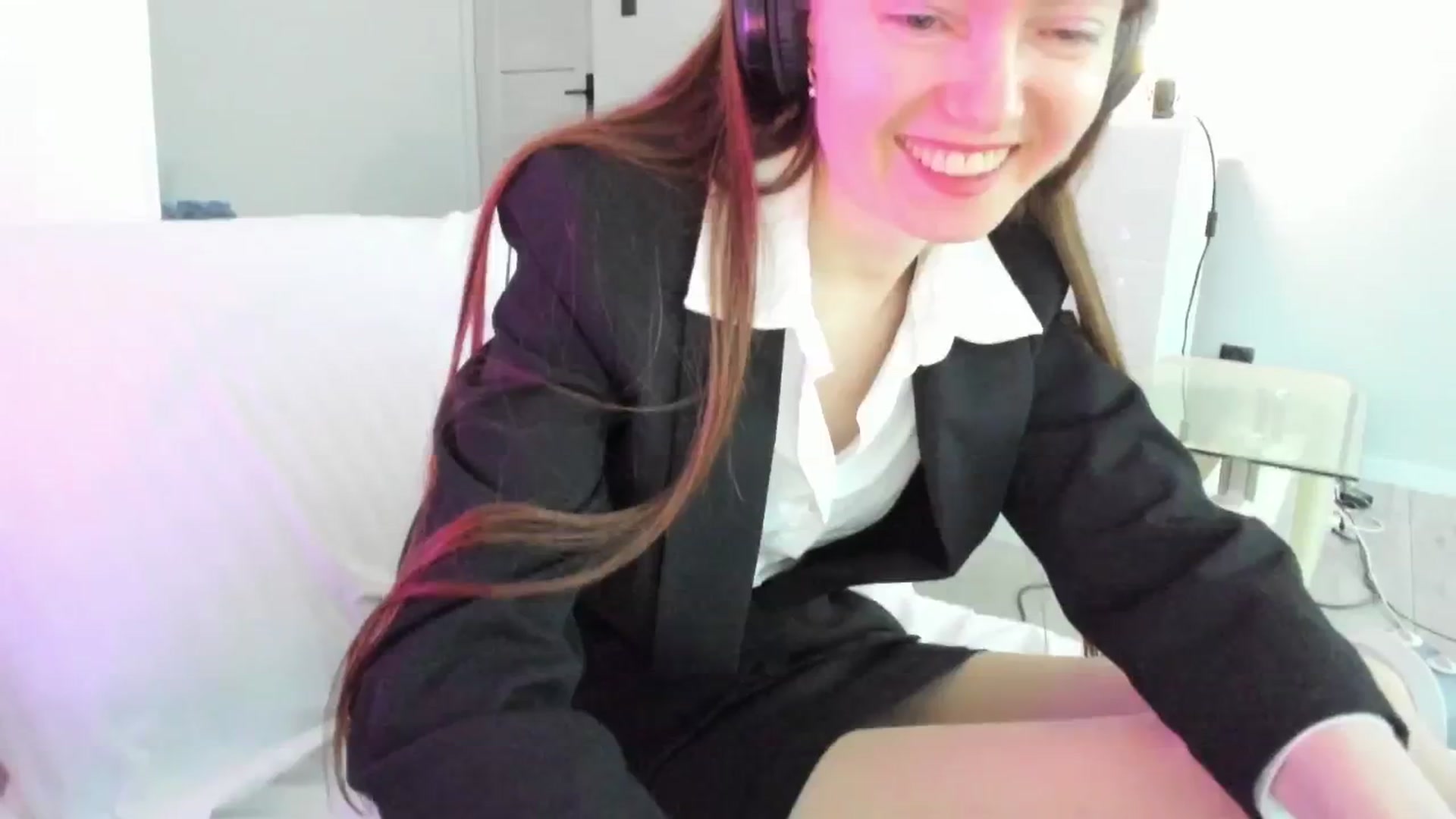 Gallery image thumbnail from Tenar's myfreecams stream on, 11/03/2025, 15:11 image 7 of 20