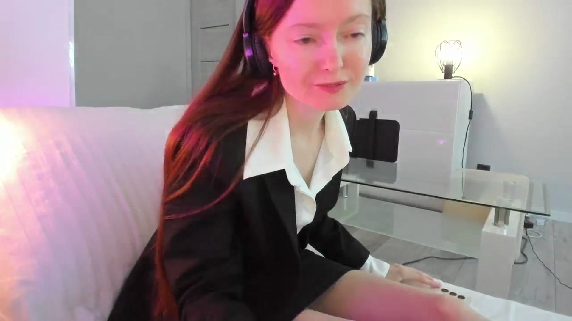Gallery image thumbnail from Tenar's myfreecams stream on, 12/09/2025, 13:24 image 4 of 20