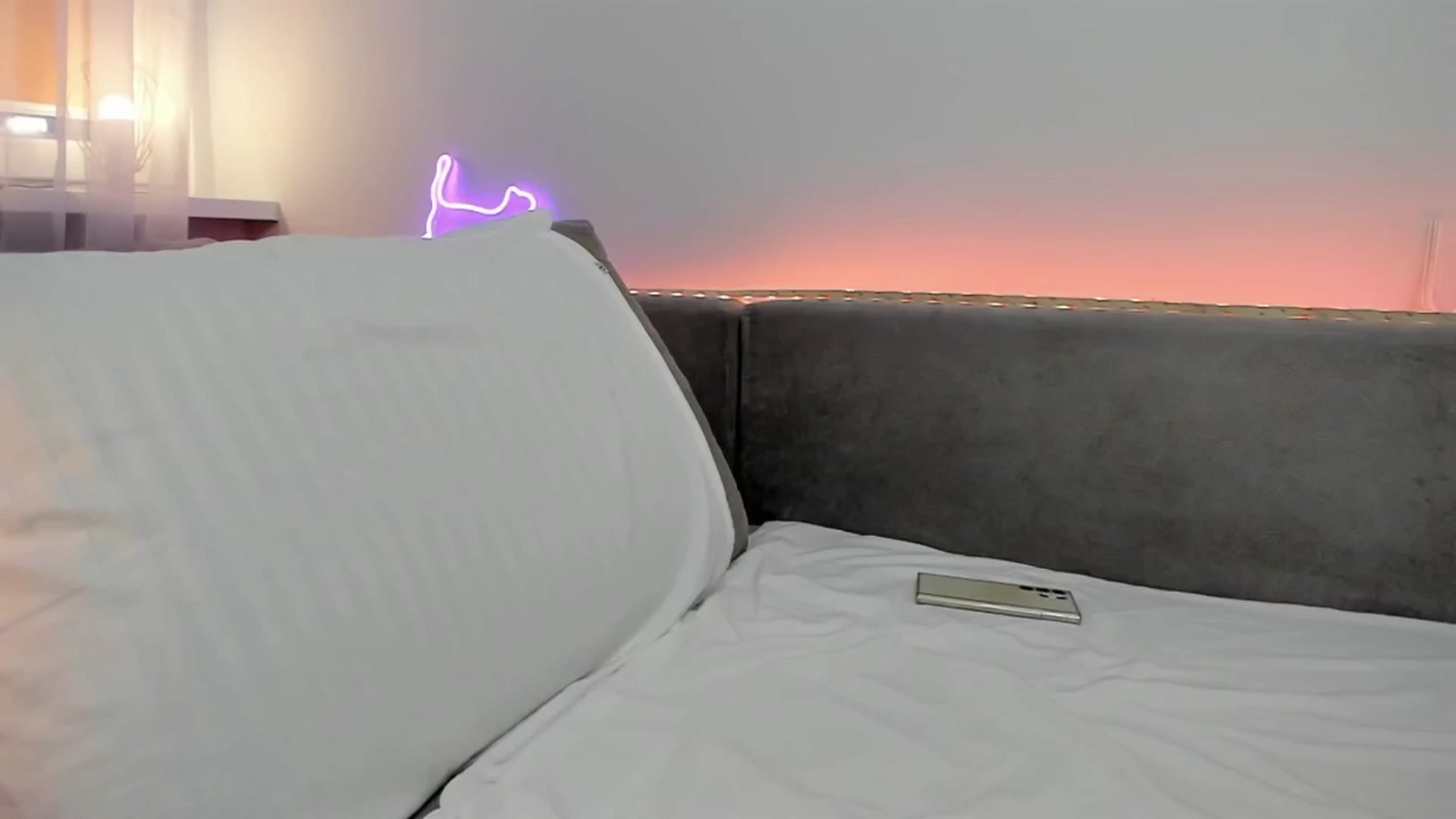 Gallery image thumbnail from Tenar's myfreecams stream on, 01/14/2026, 14:51 image 16 of 20