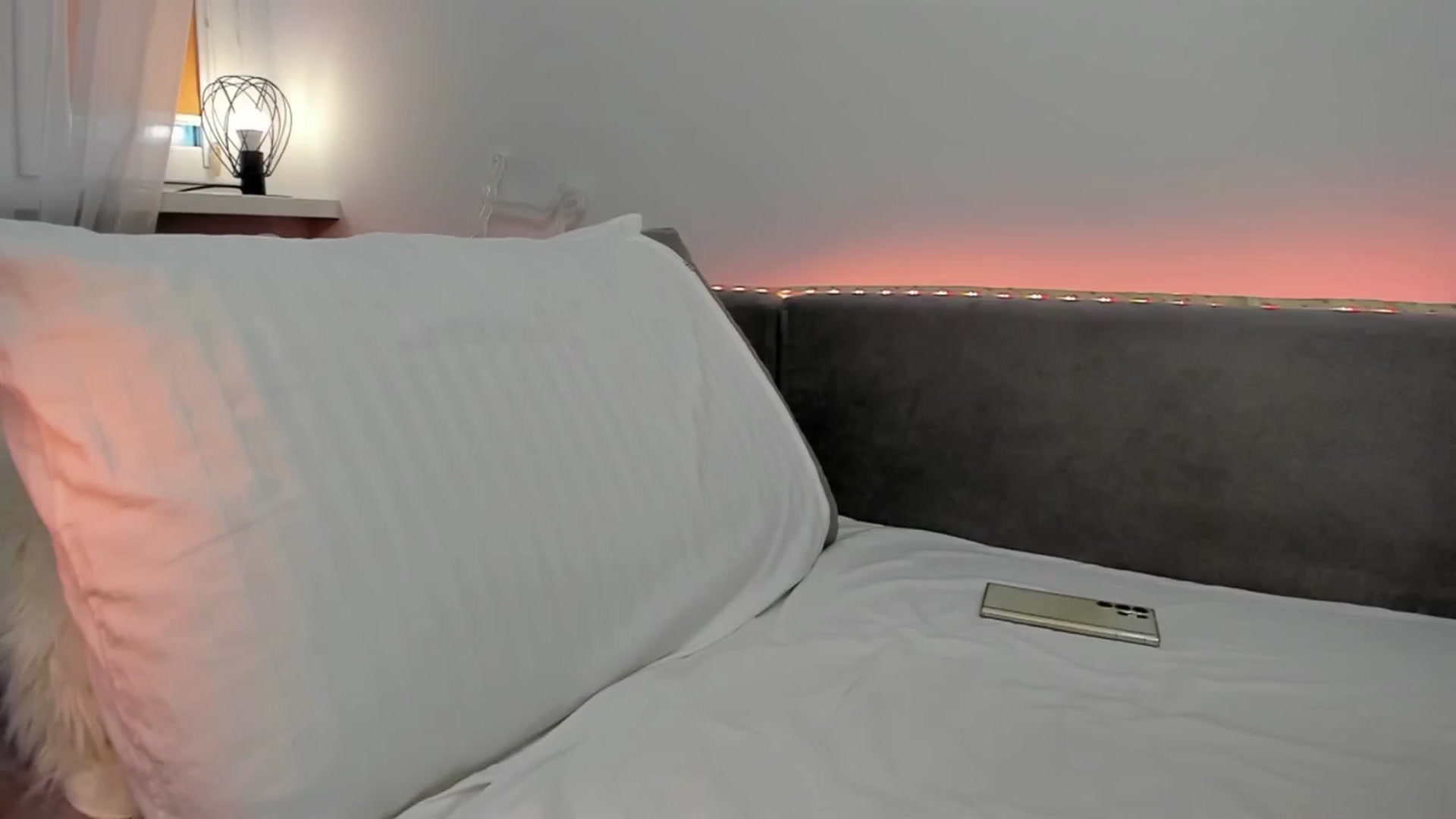 Gallery image thumbnail from Tenar's myfreecams stream on, 01/14/2026, 14:51 image 6 of 20